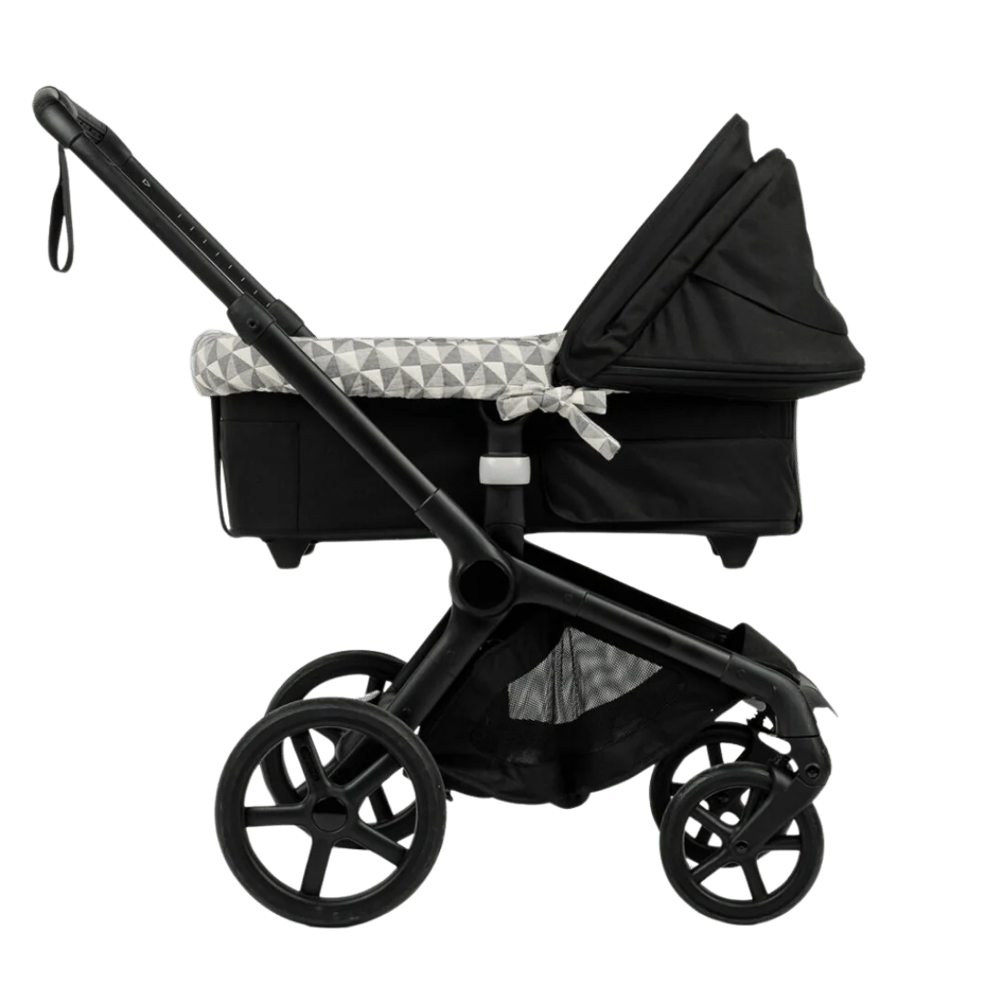 Funda Bugaboo Origami