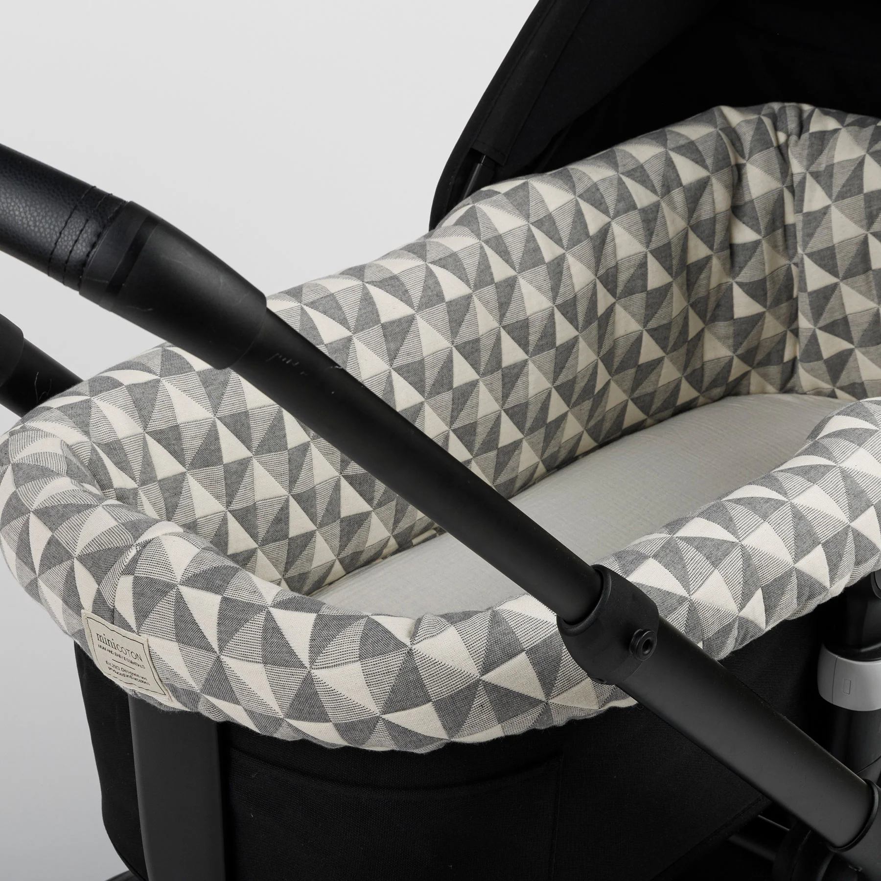 Funda Bugaboo Origami - Image 2