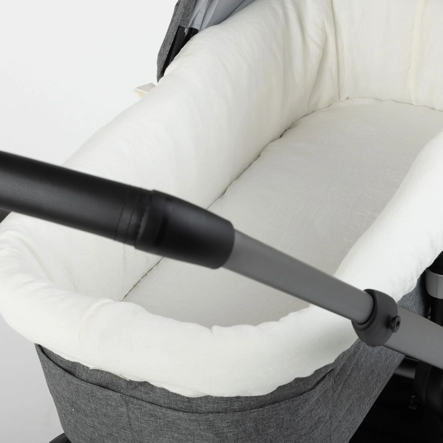 Funda Bugaboo Talc - Image 2