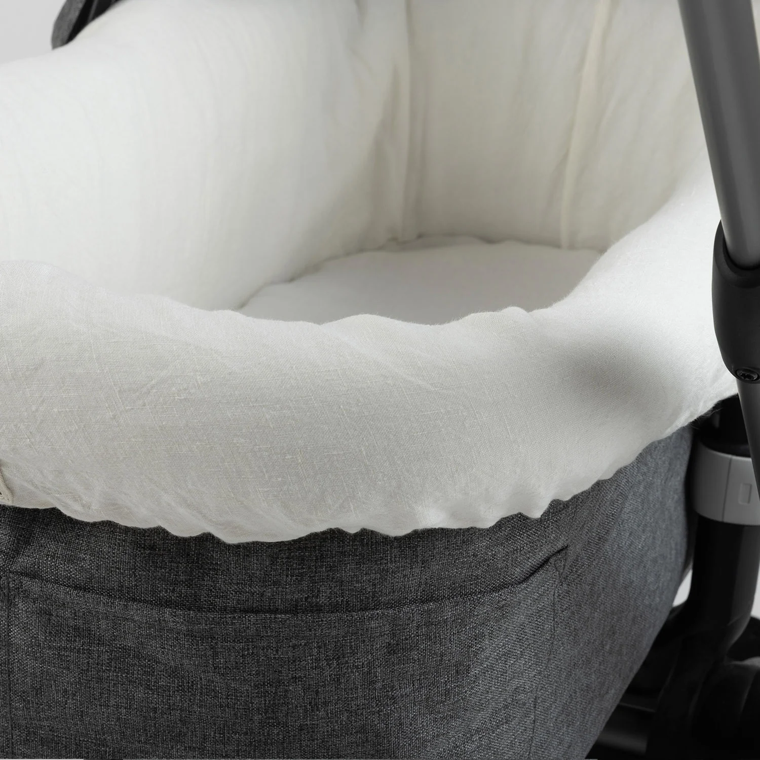 Funda Bugaboo Talc - Image 3