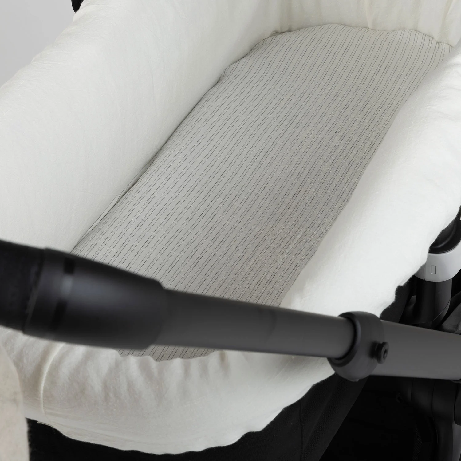 Funda Bugaboo Talc - Image 4