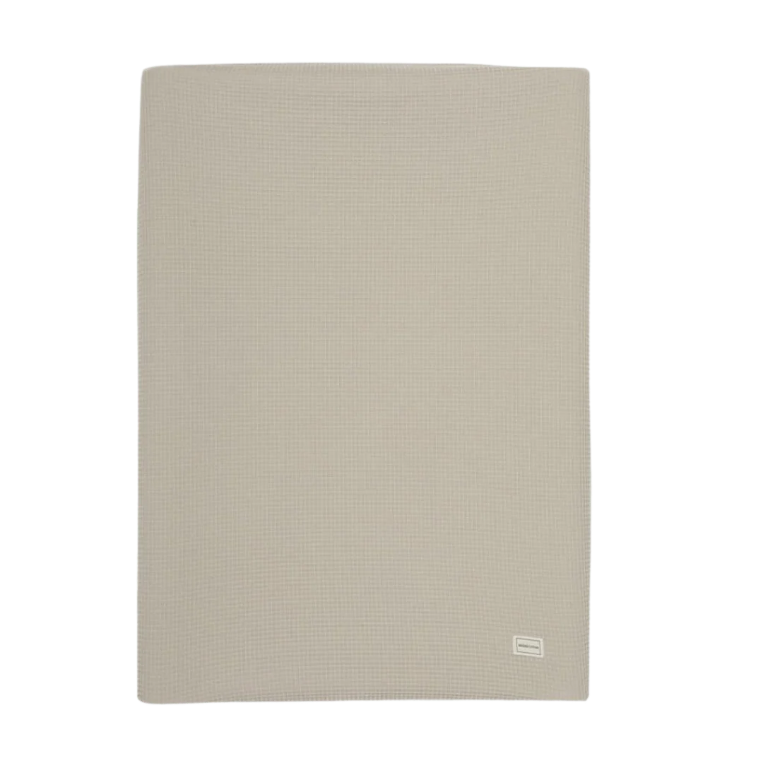 Funda Cambiador Lula Beige - Image 3