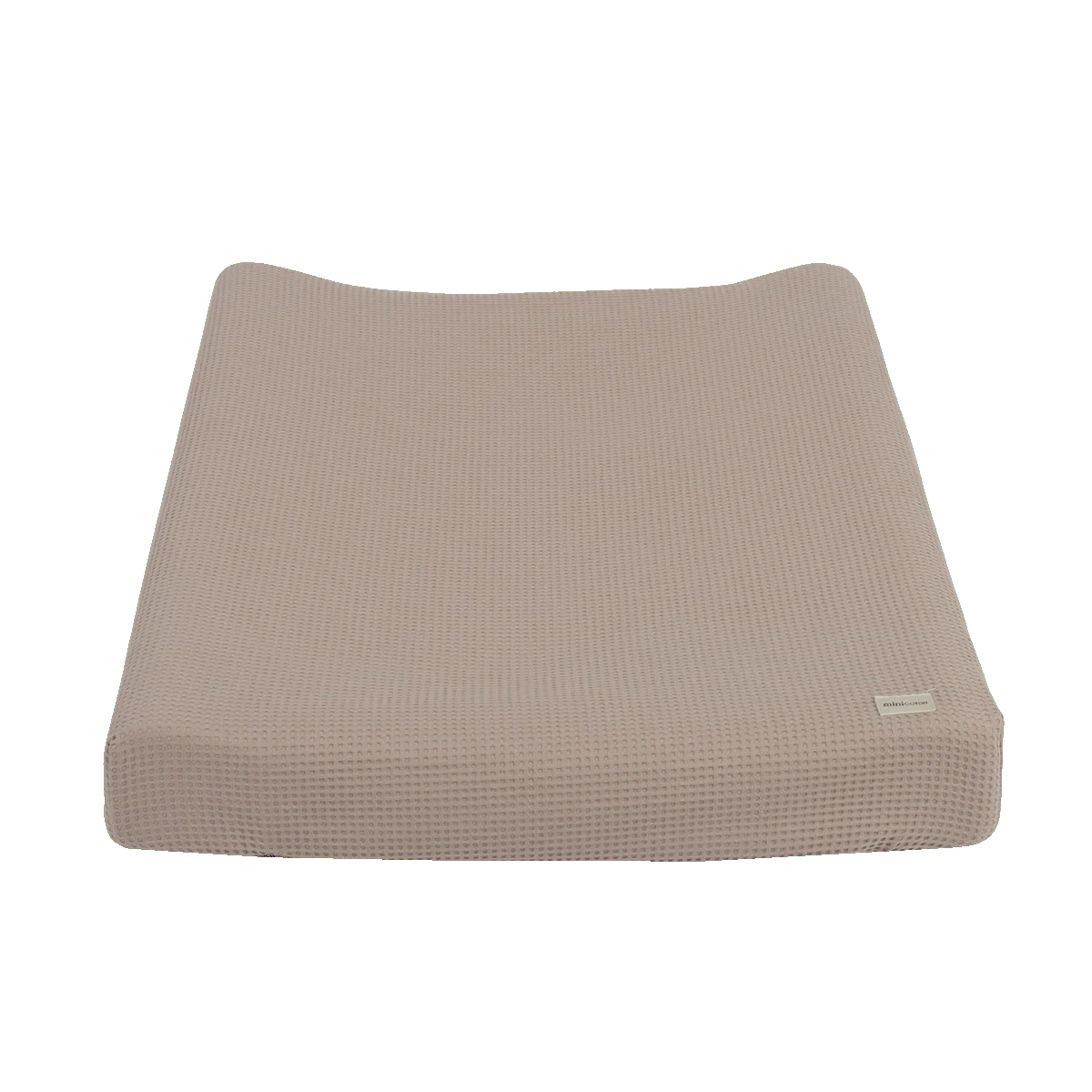 Funda Cambiador Lula Dusty Rose