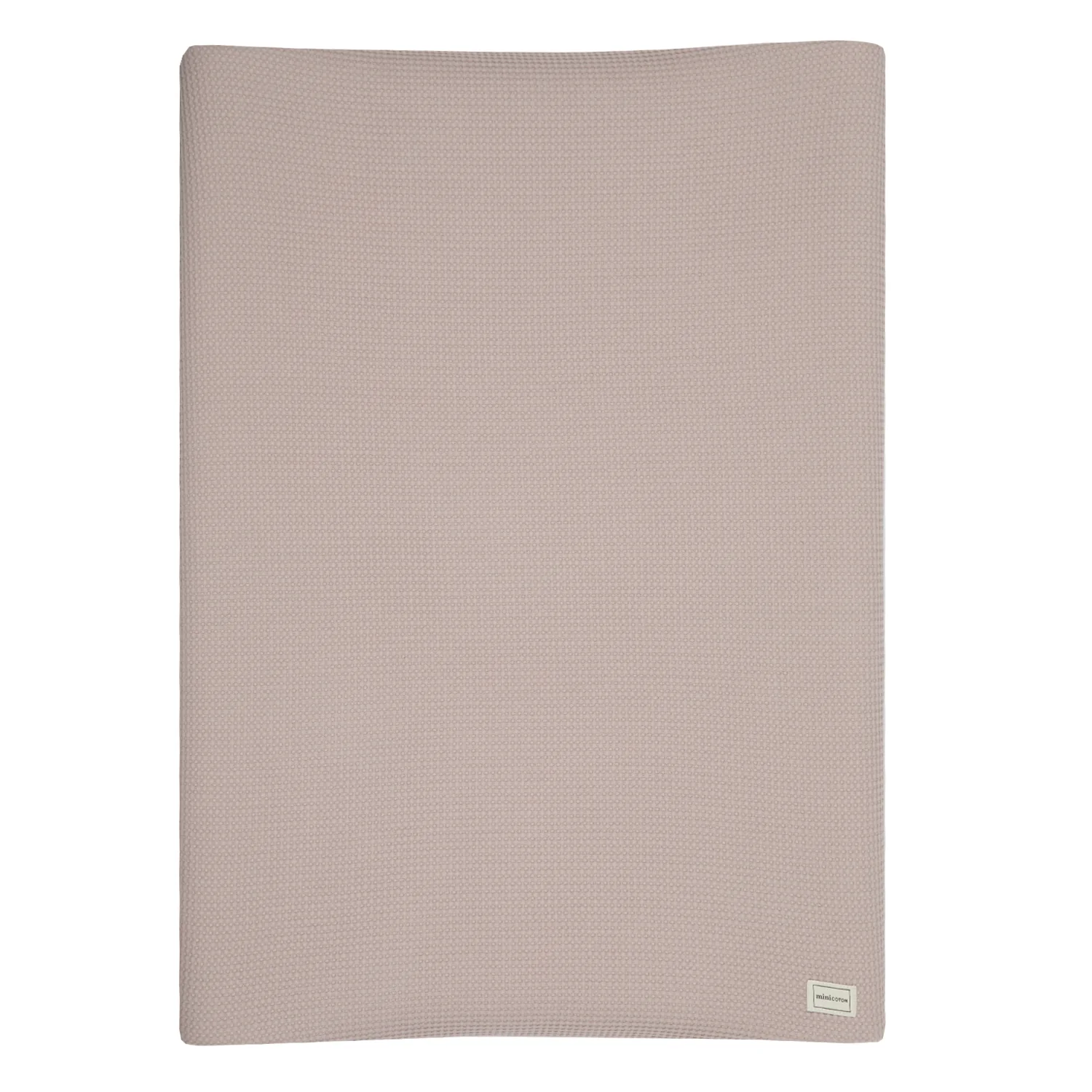 Funda Cambiador Lula Dusty Rose - Image 3
