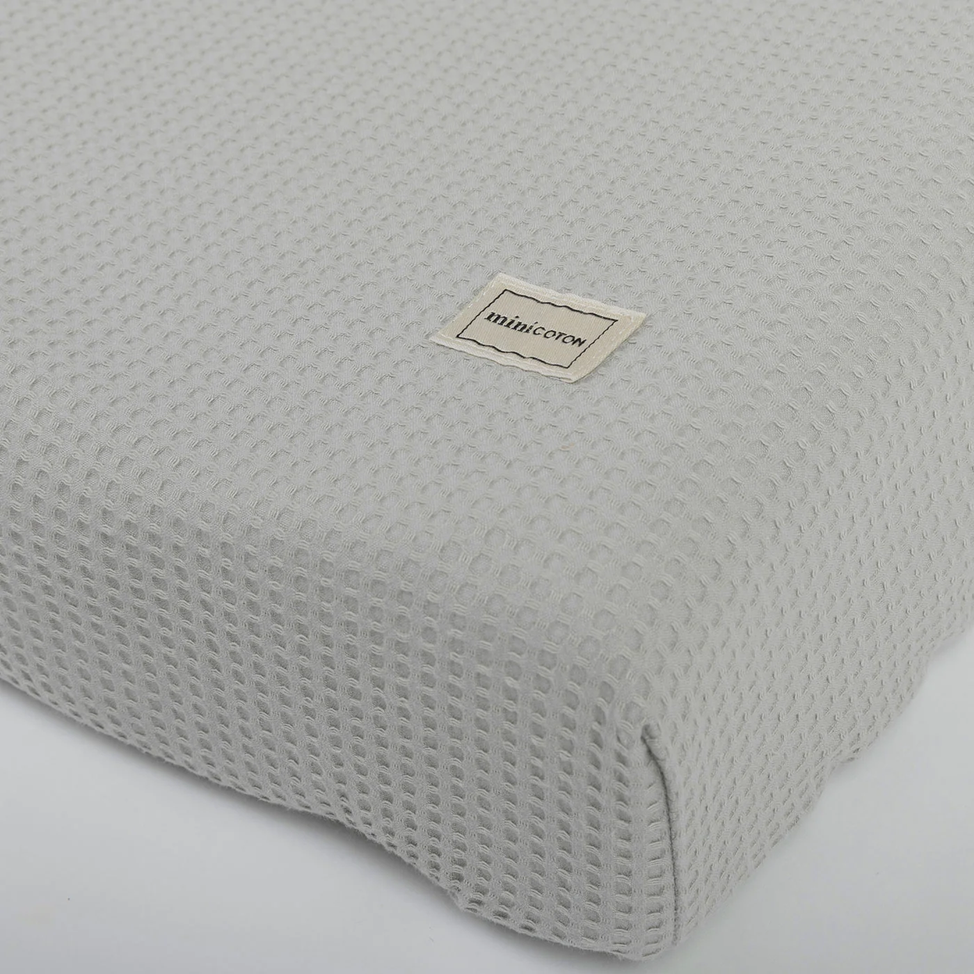 Funda Cambiador Lula Nube - Image 2