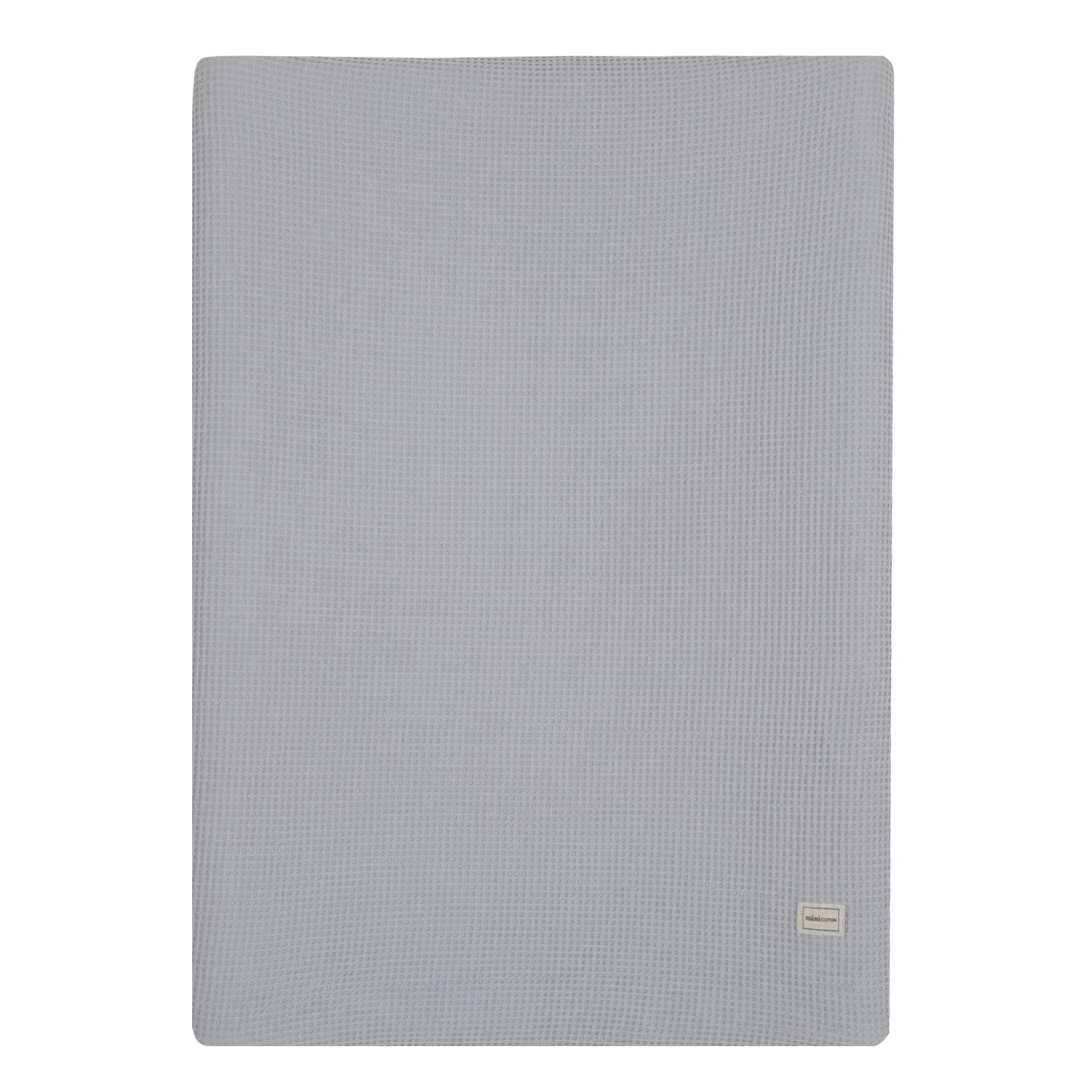Funda Cambiador Lula Nube - Image 3