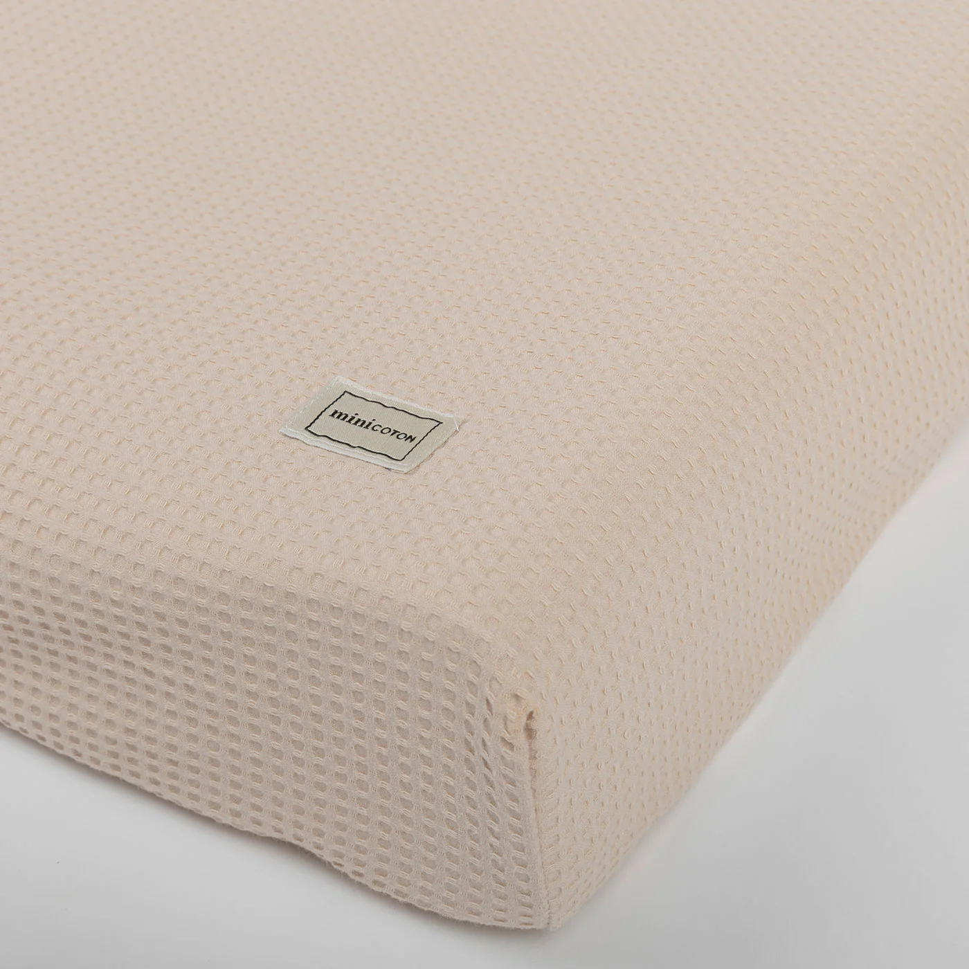 Funda Cambiador Lula Petal - Image 2