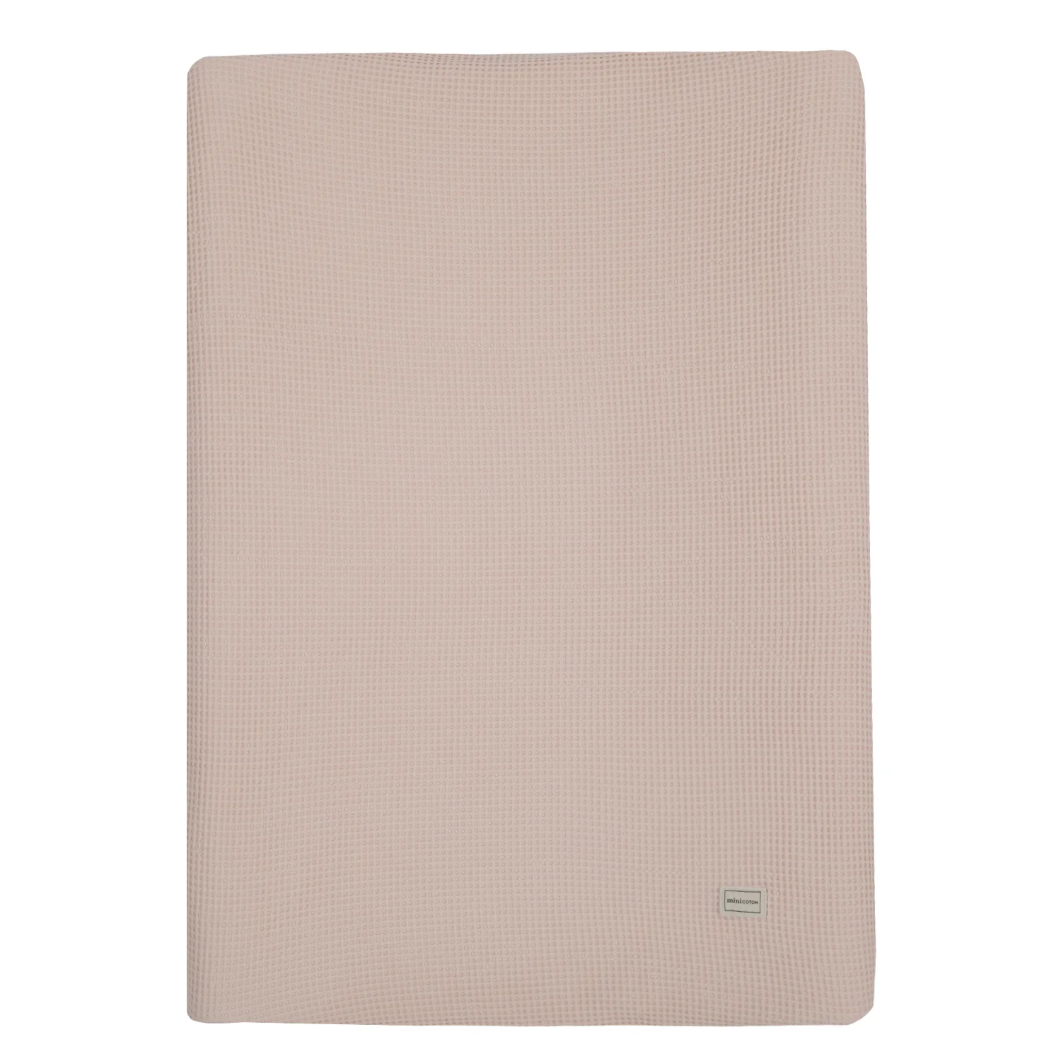Funda Cambiador Lula Petal - Image 3