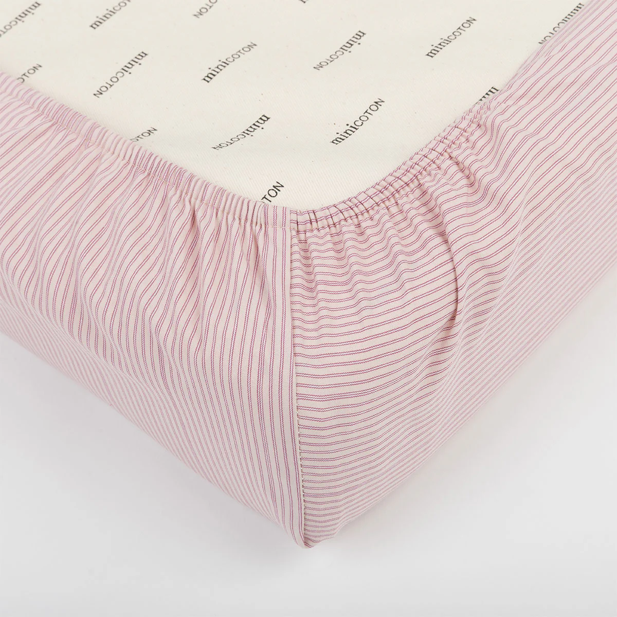 Funda Cambiador No.01 - Image 4