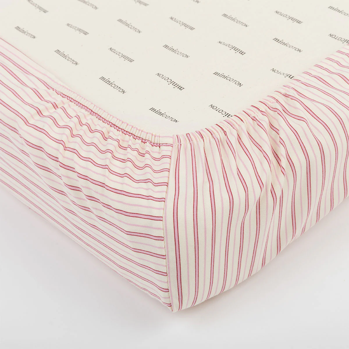 Funda Cambiador No.03 - Image 3