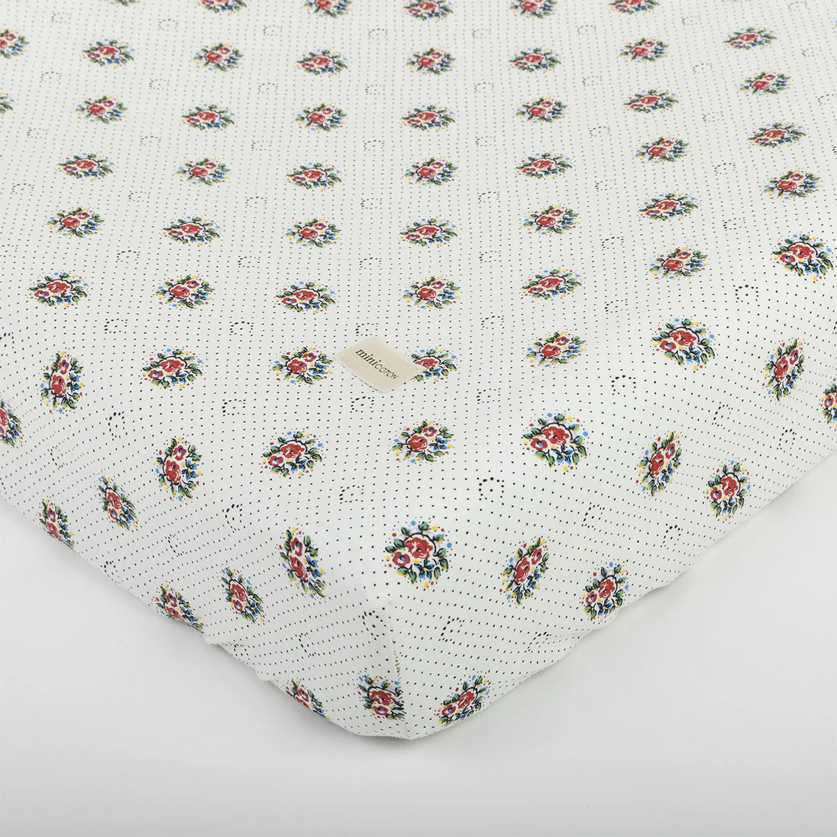 Funda Cambiador Provence - Image 2