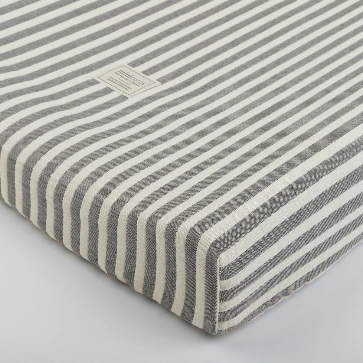 Funda Cambiador Rayas - Image 2