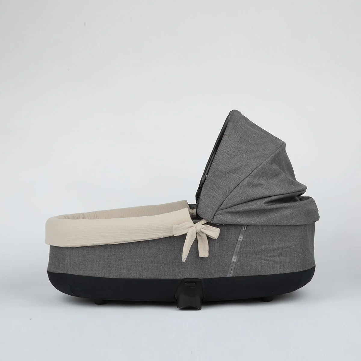 Funda Capazo Cybex Priam Beige - Image 3