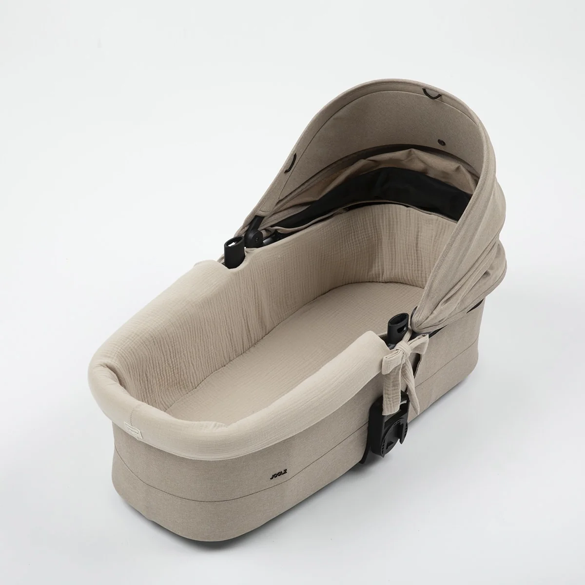 Funda Joolz Hub Beige - Image 3