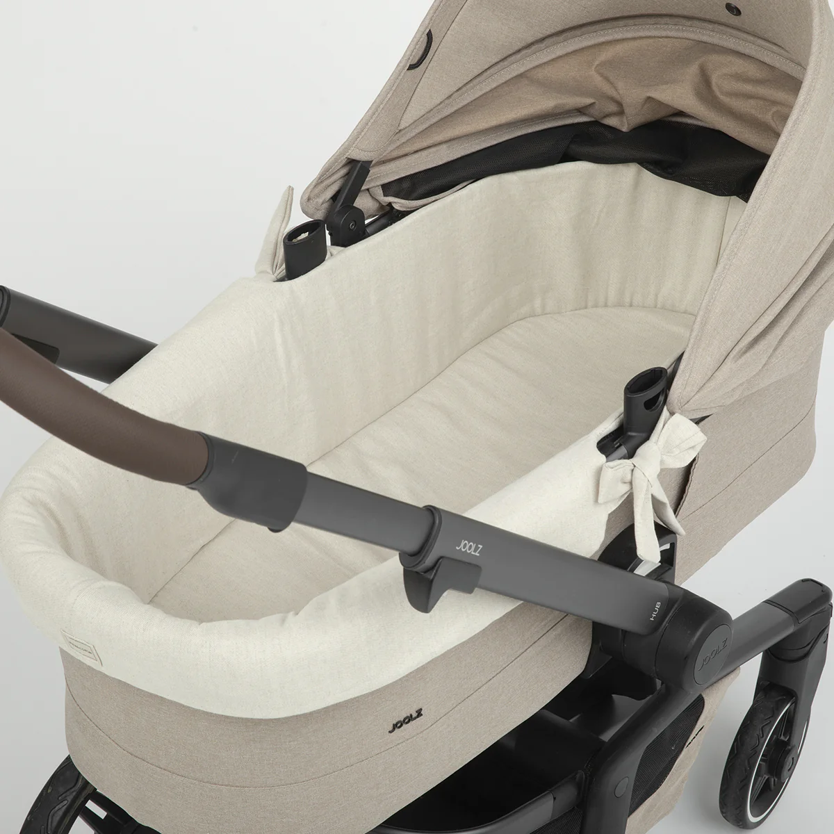 Funda Joolz Hub Linen - Image 2