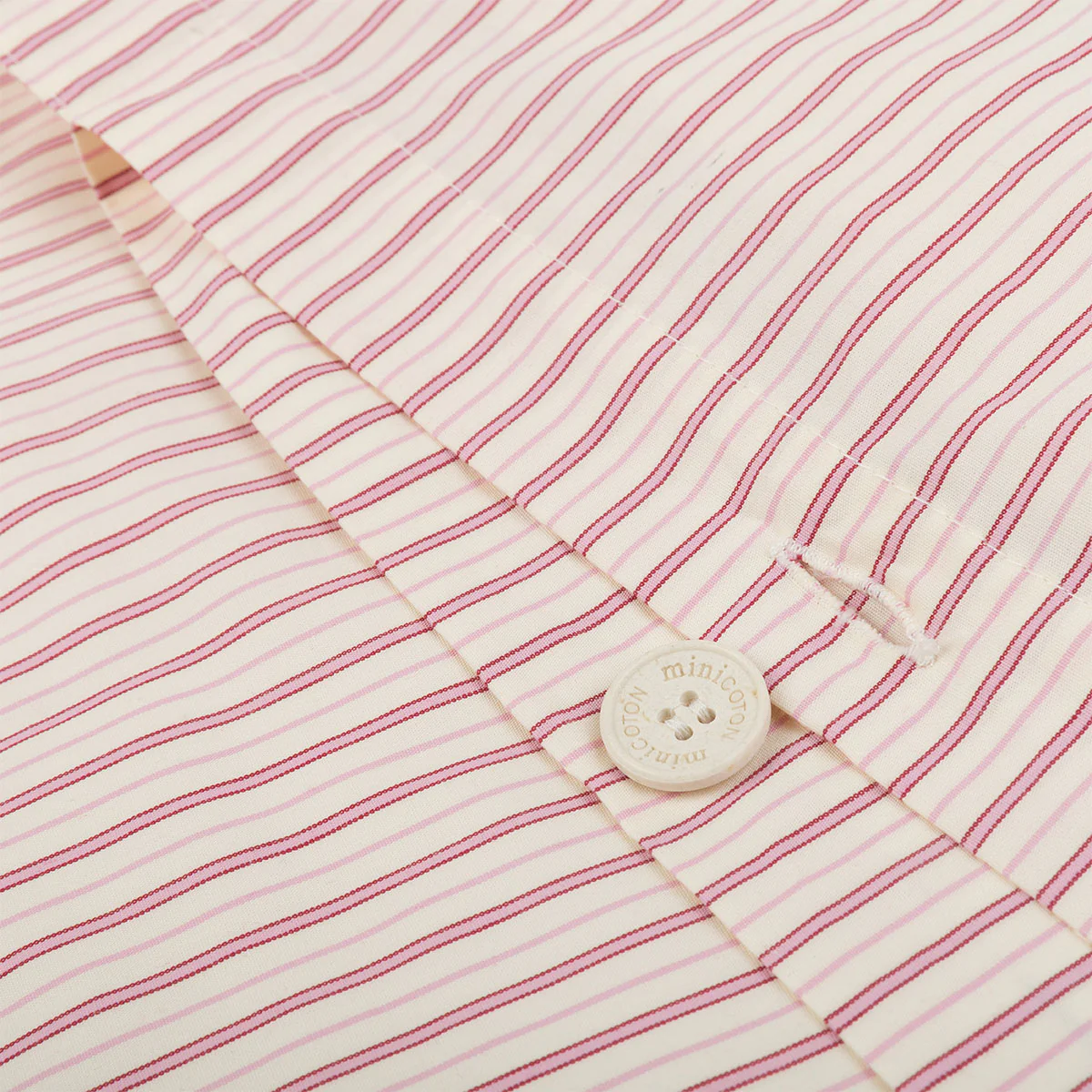 Funda Nórdica Cuna No.03 - Image 6