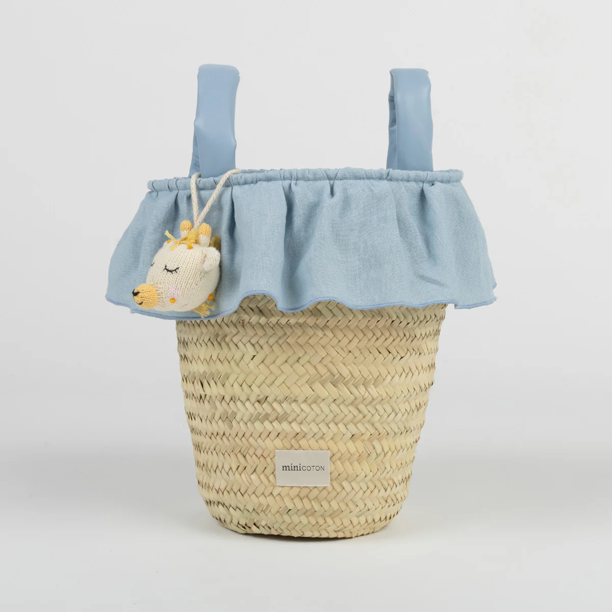 Gelato Blue - Image 3