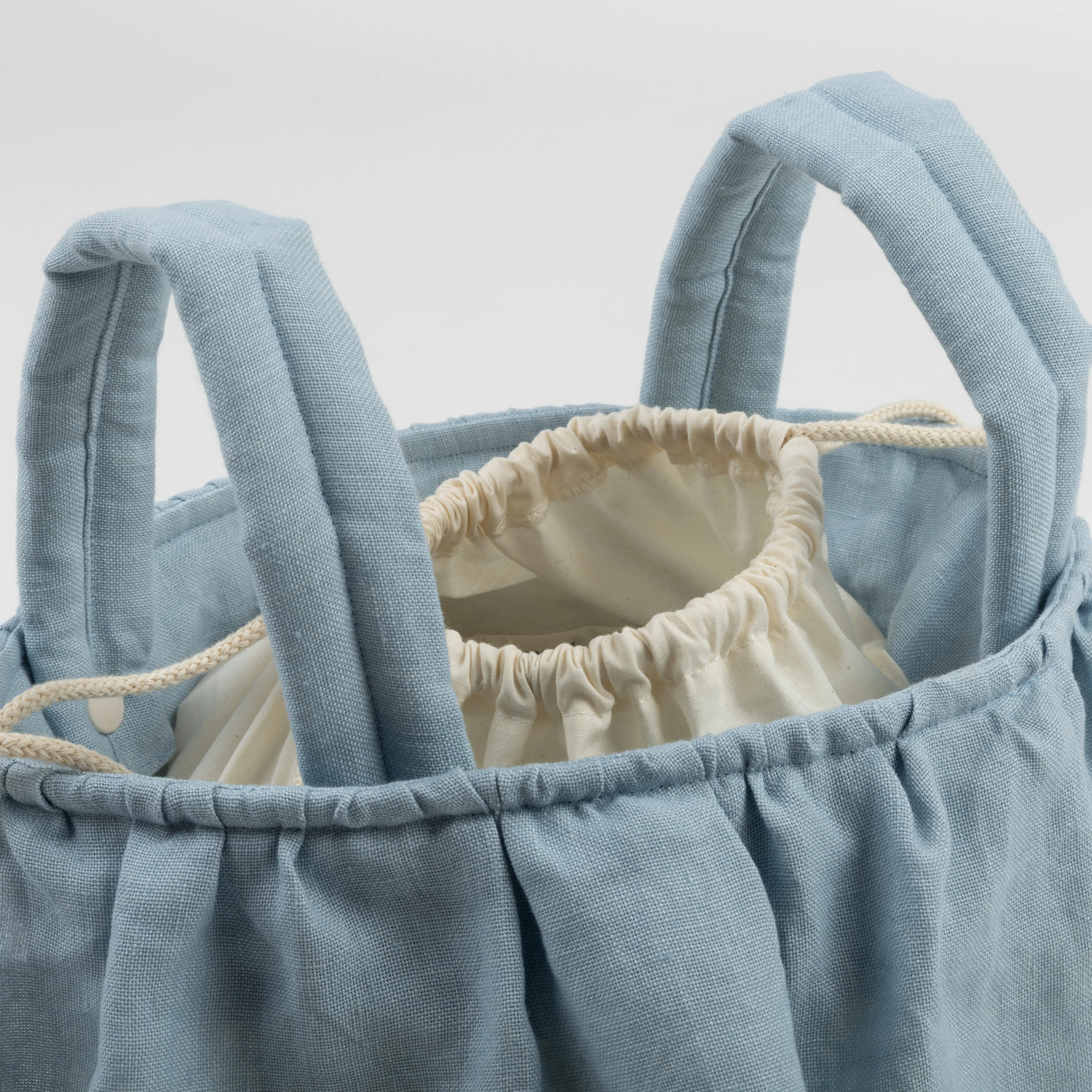 Gelato Blue - Image 4