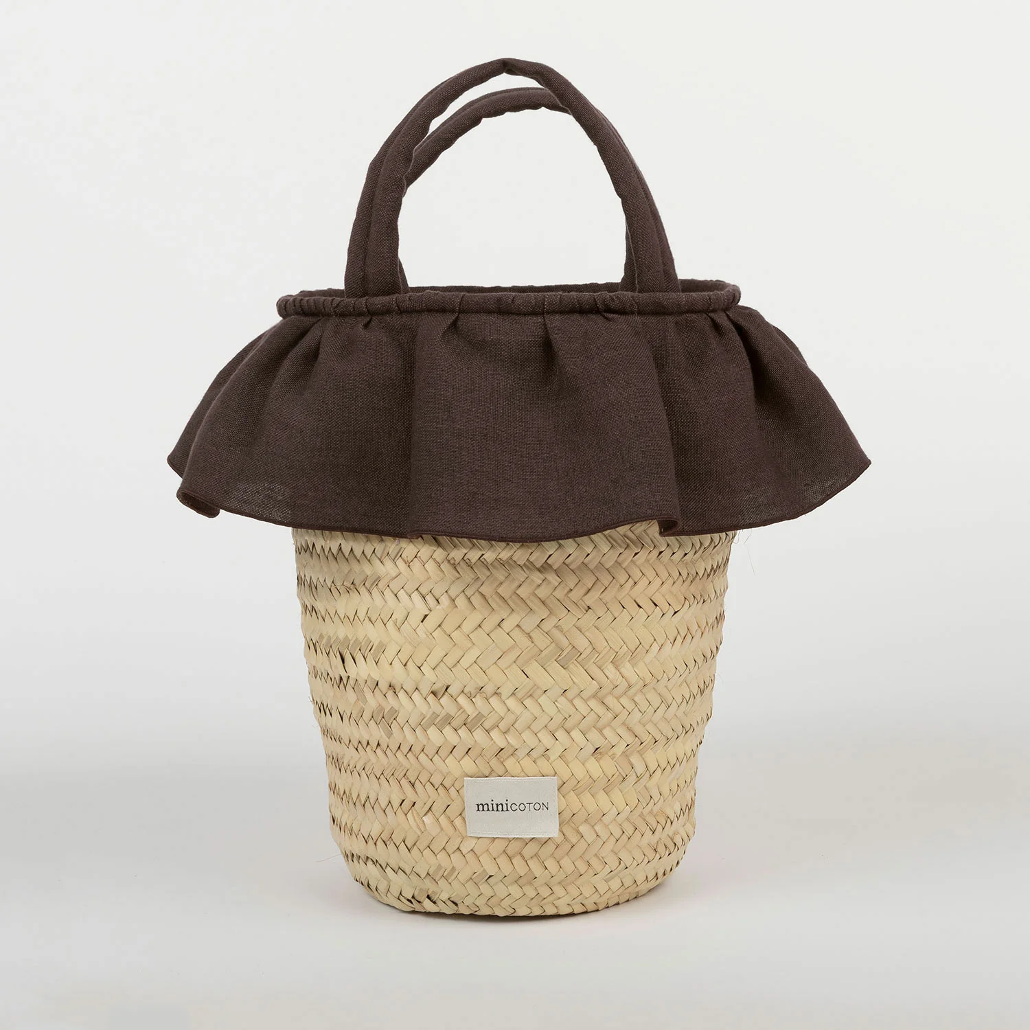 Gelato Chocolate - PRE ORDER - Image 2