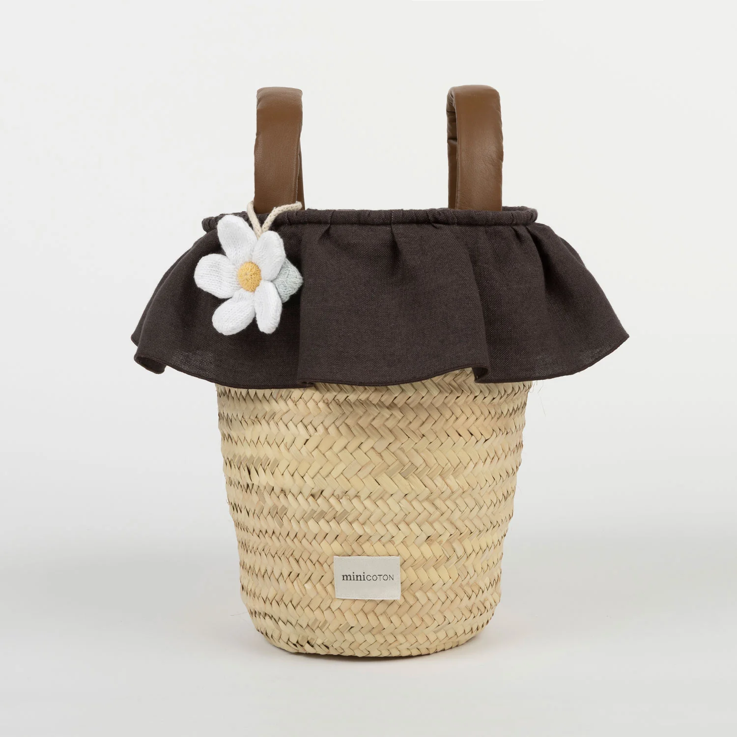 Gelato Chocolate - PRE ORDER - Image 3