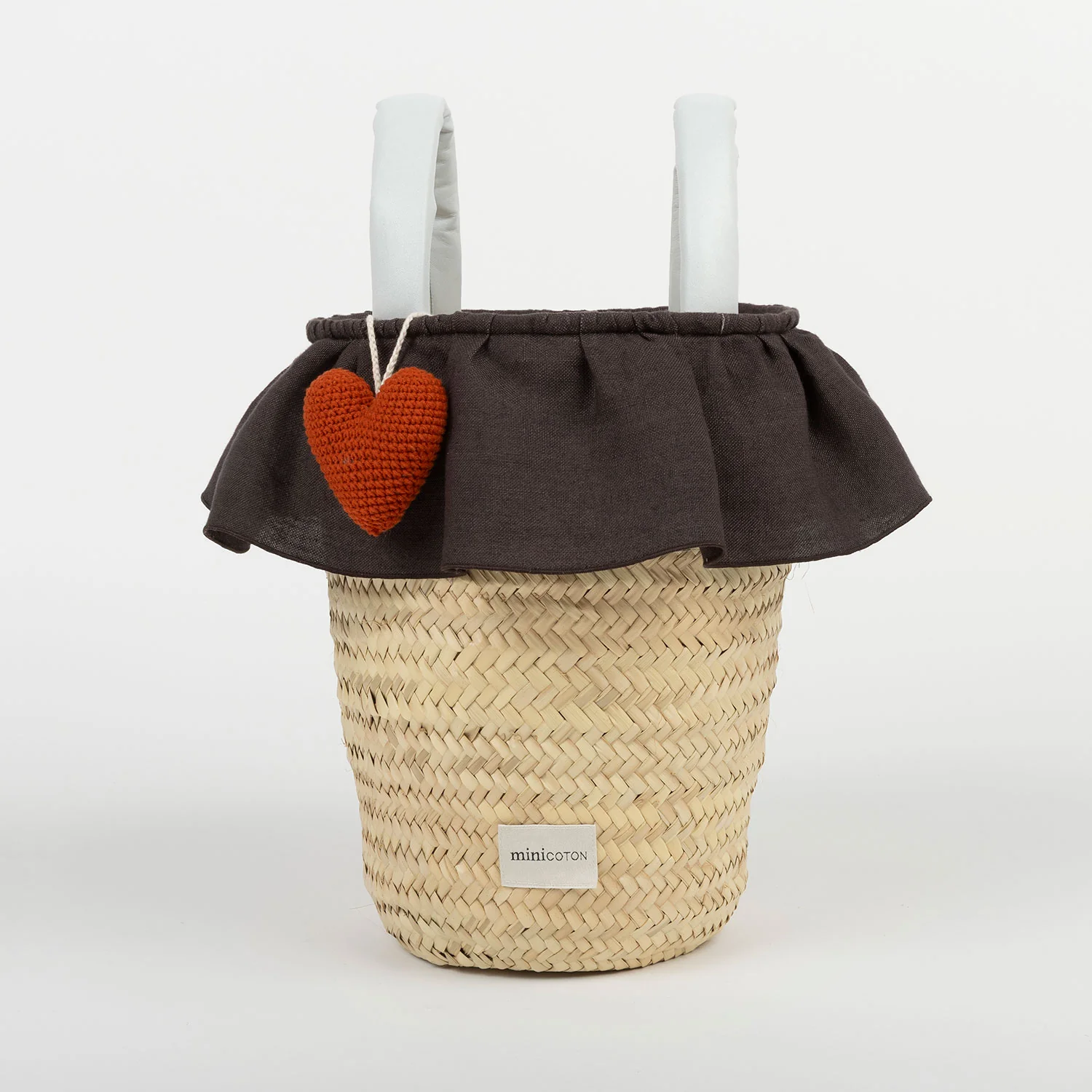Gelato Chocolate - PRE ORDER - Image 4