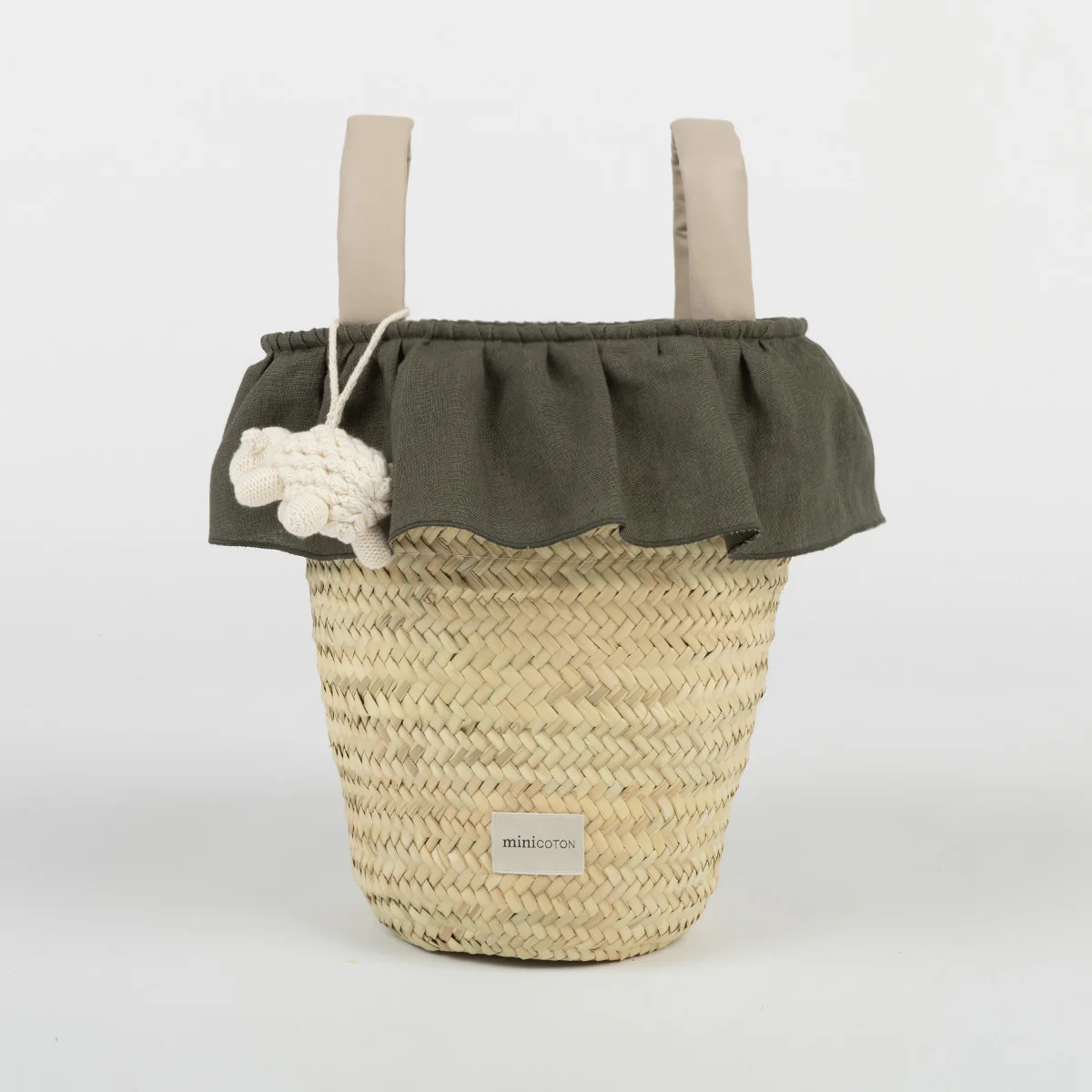 Gelato Green - Image 4