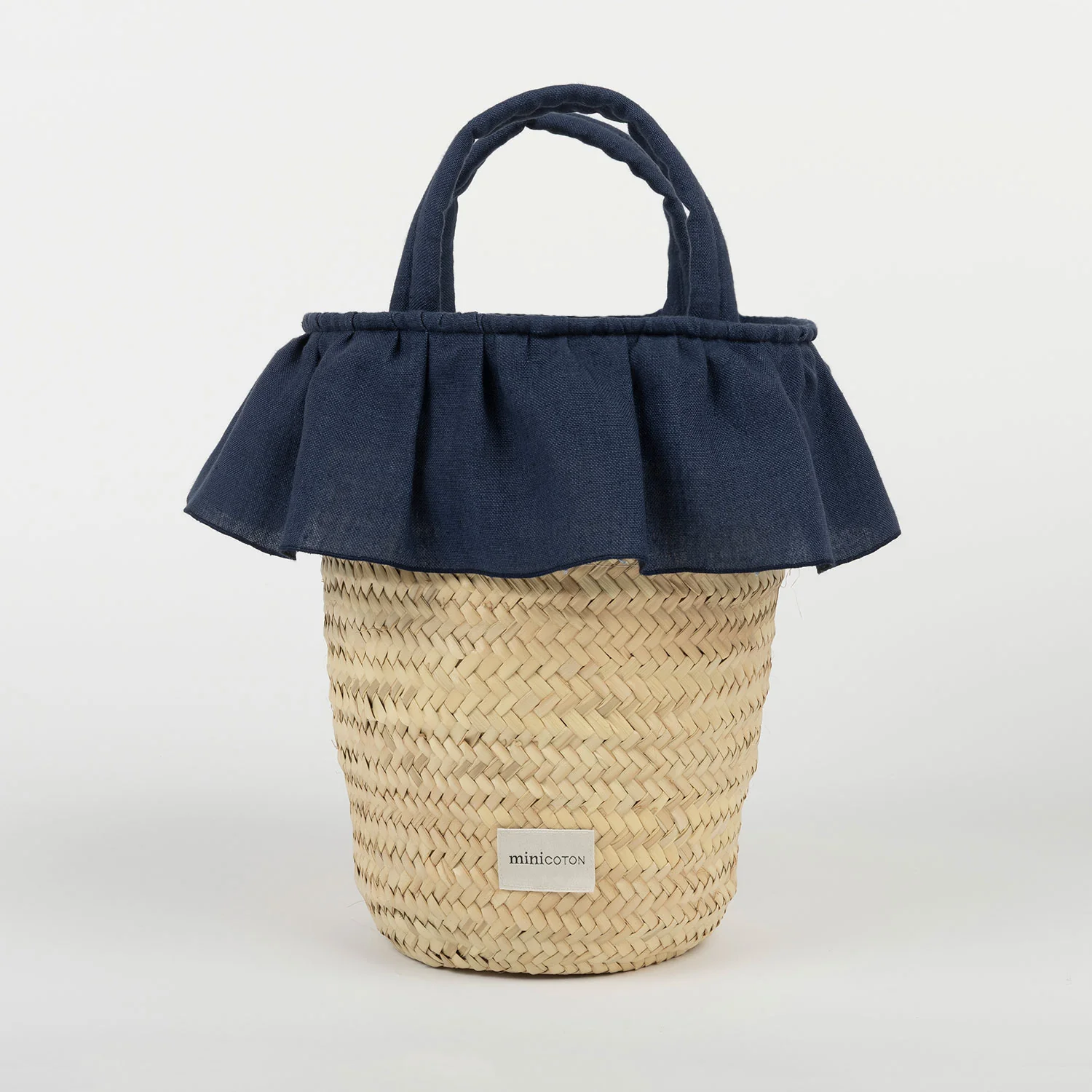 Gelato Navy - Image 2