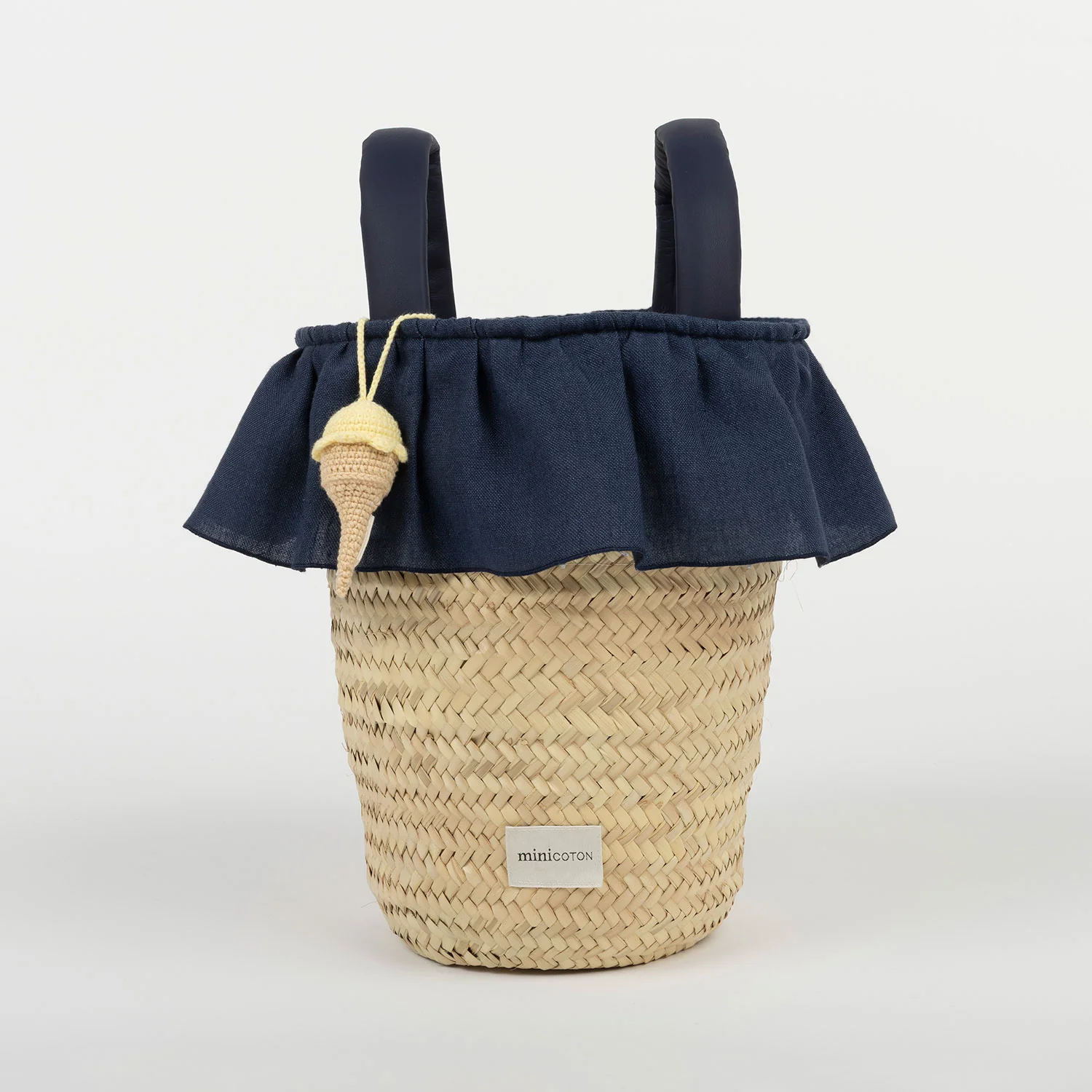 Gelato Navy - Image 3