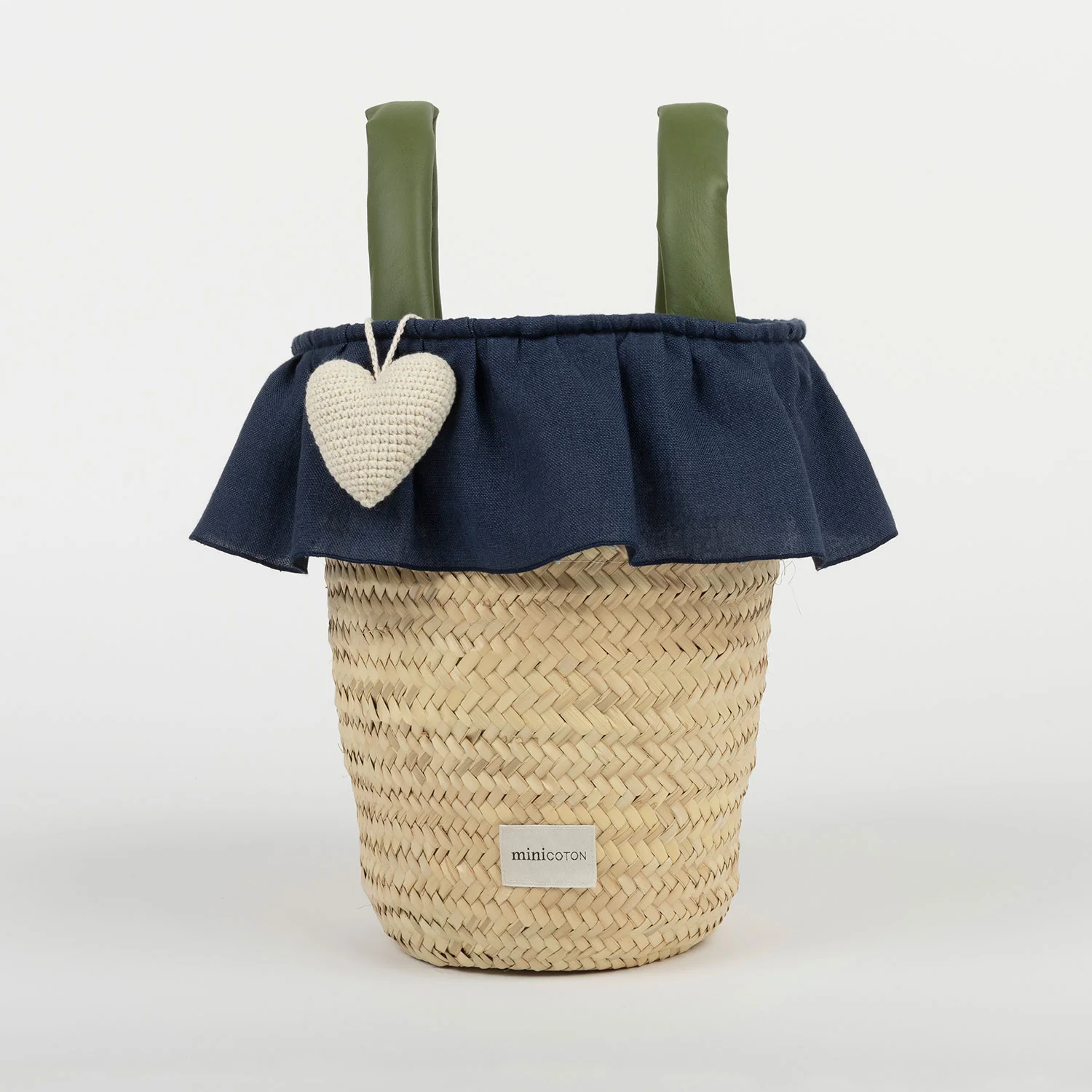 Gelato Navy - Image 4