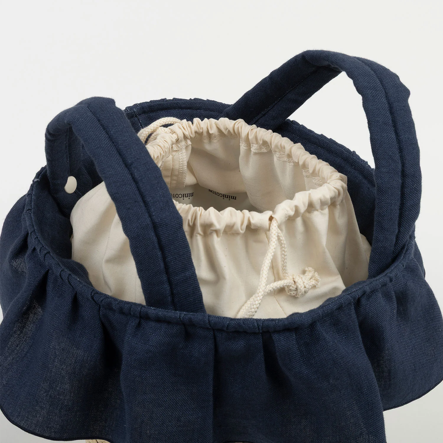 Gelato Navy - Image 5