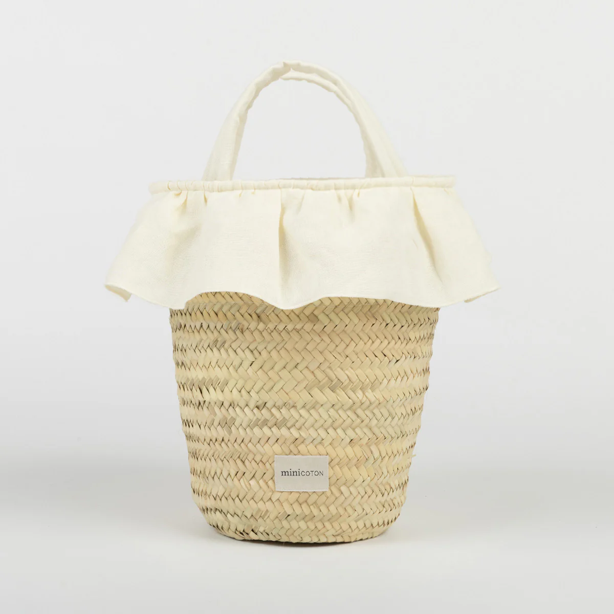 Gelato Off White - Image 2