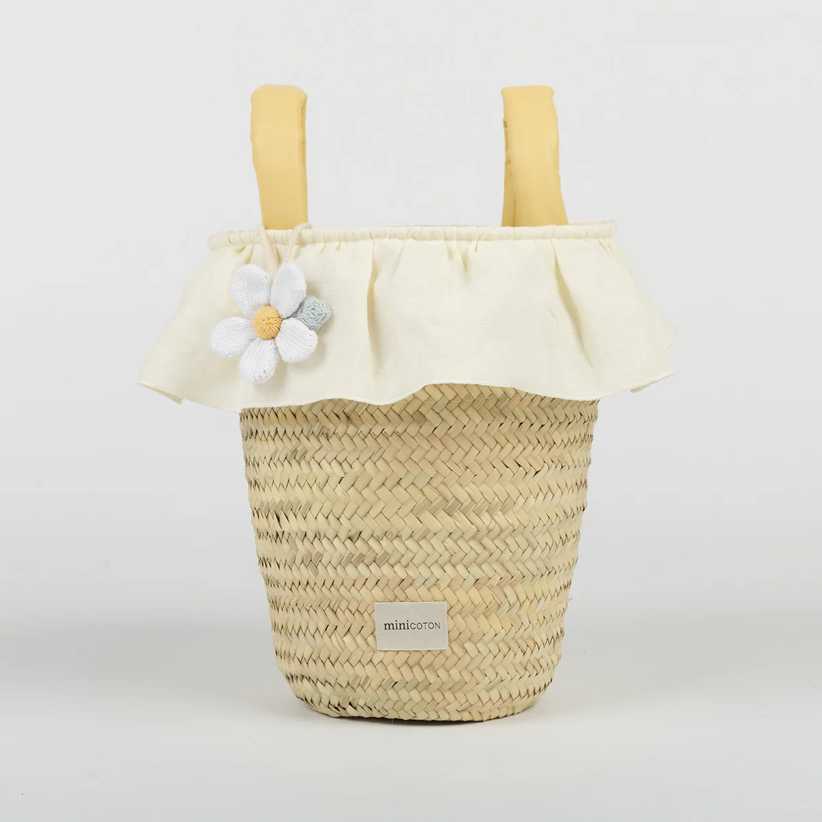 Gelato Off White - Image 3