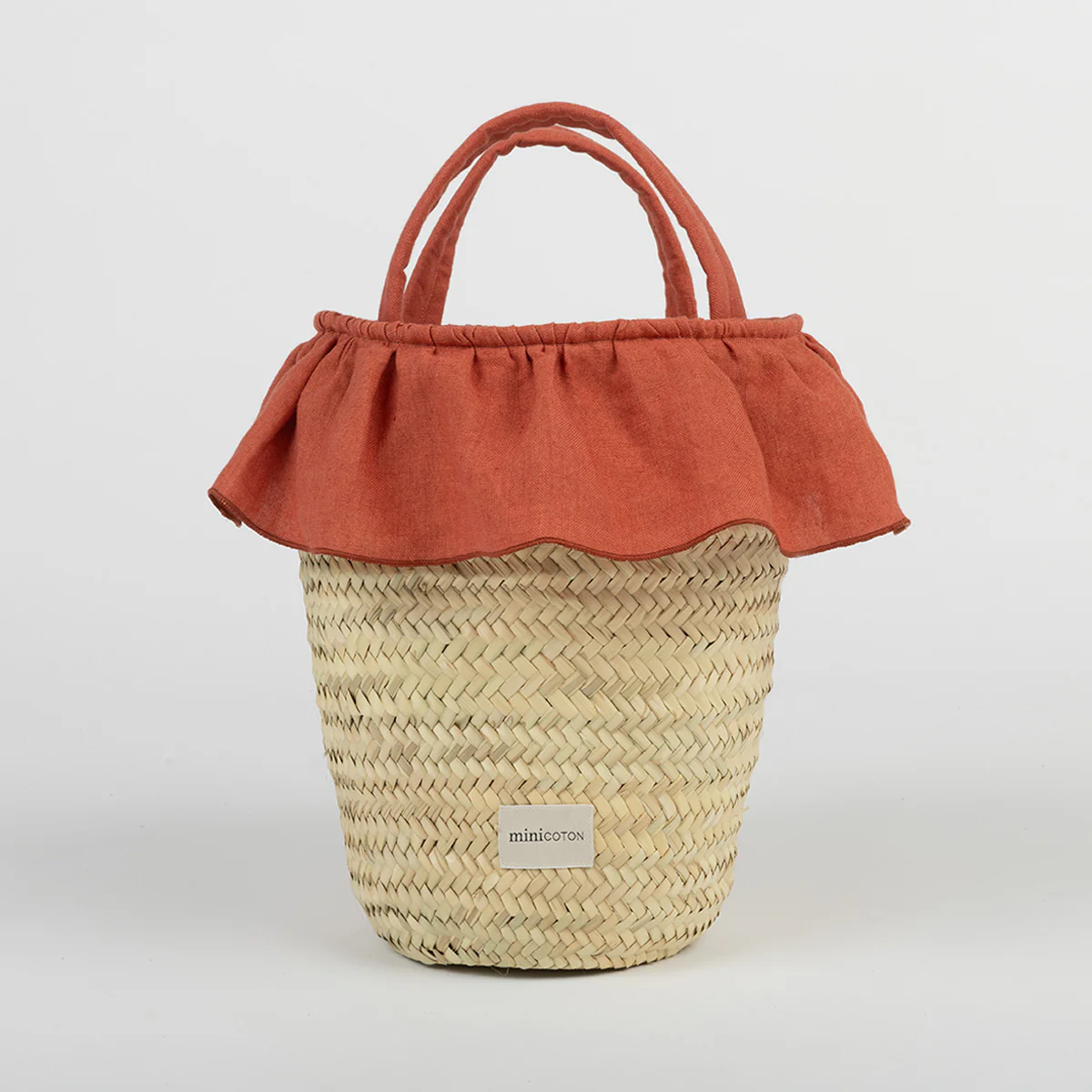 Gelato Red - Image 3
