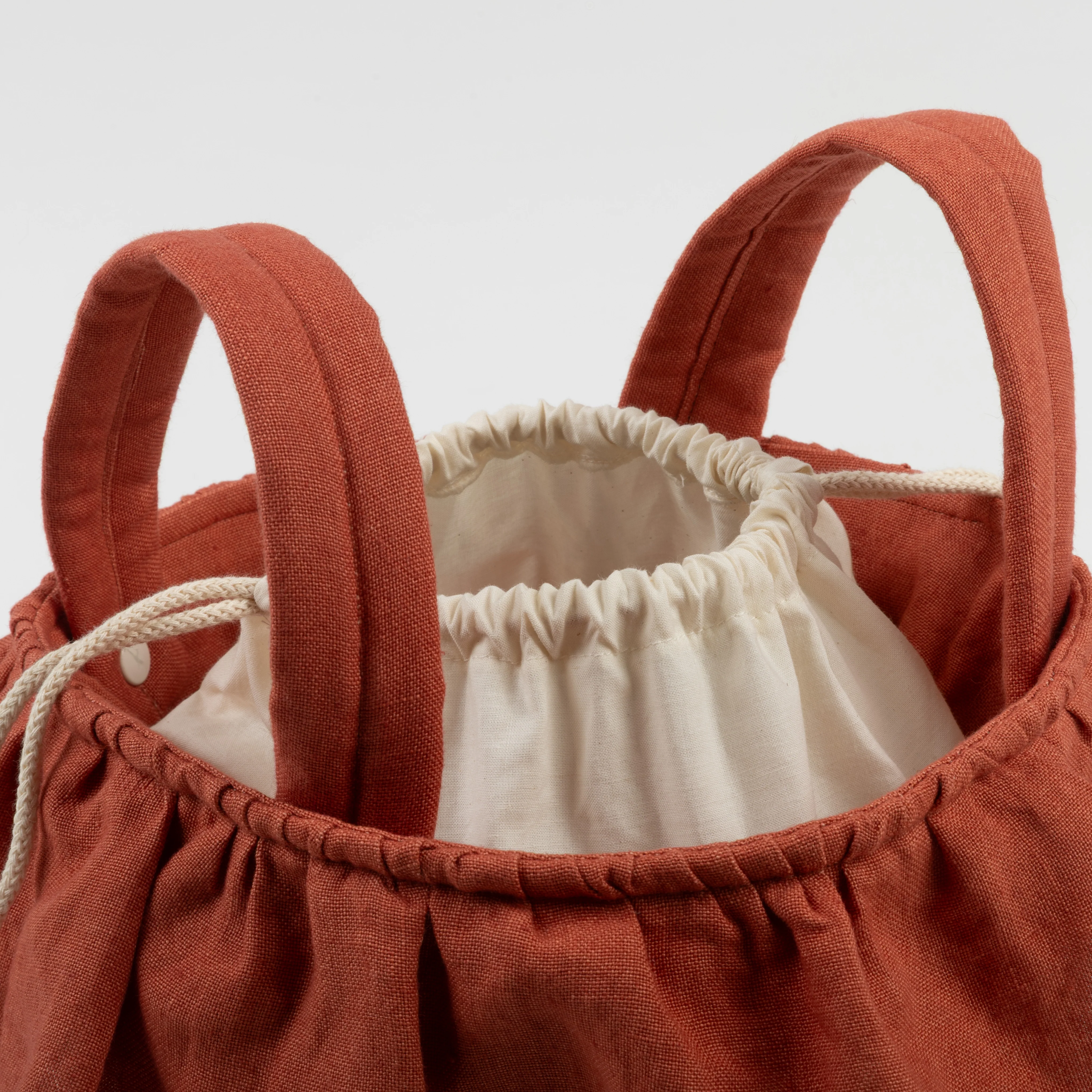 Gelato Red - Image 4