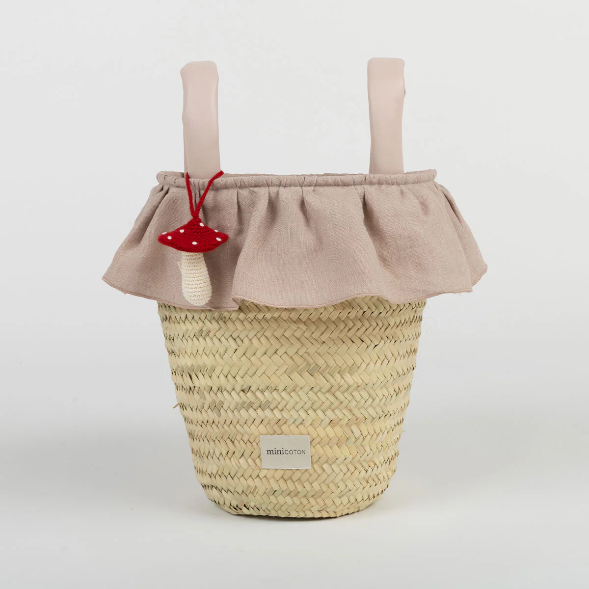 Gelato Rose - Image 3