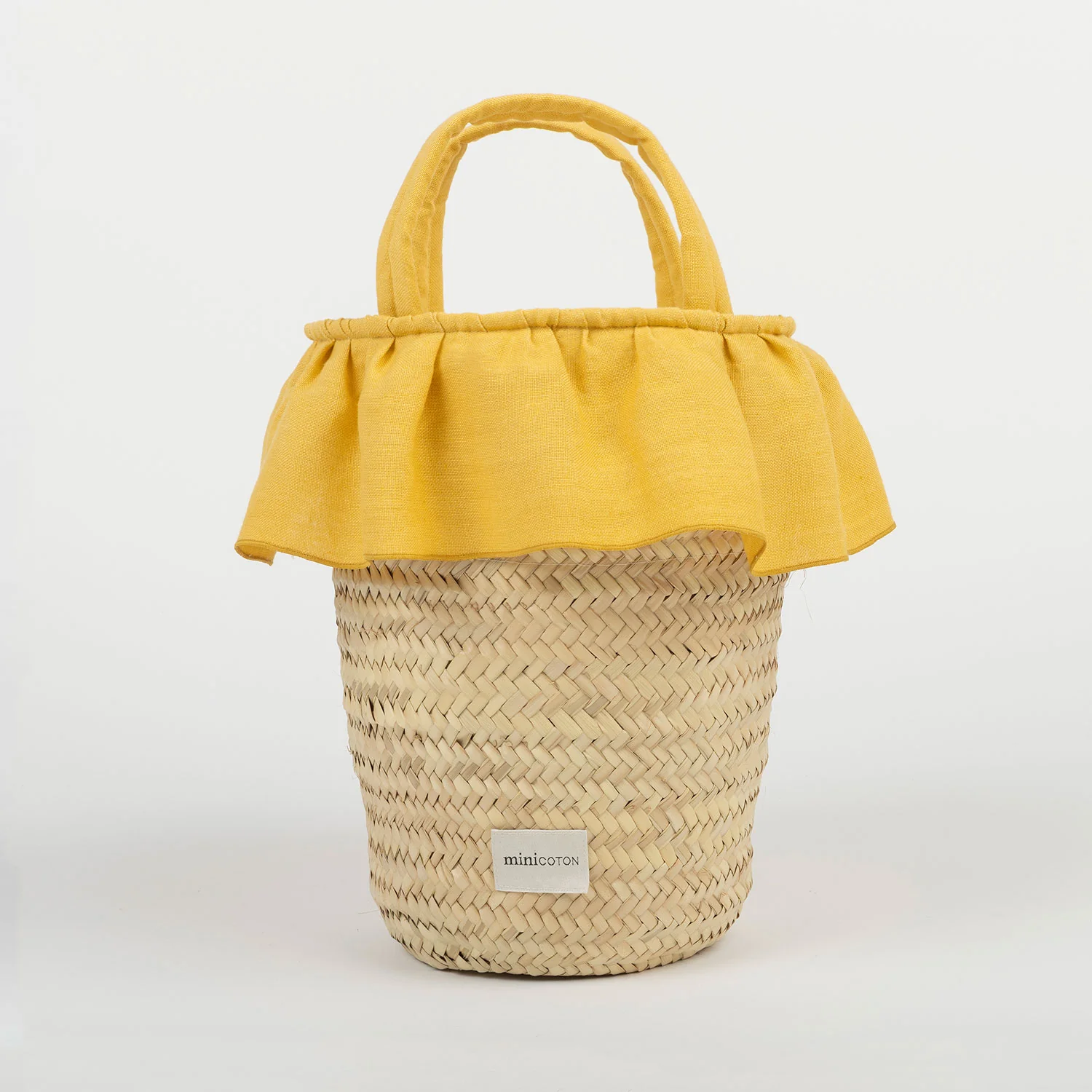 Gelato Yellow - Image 2