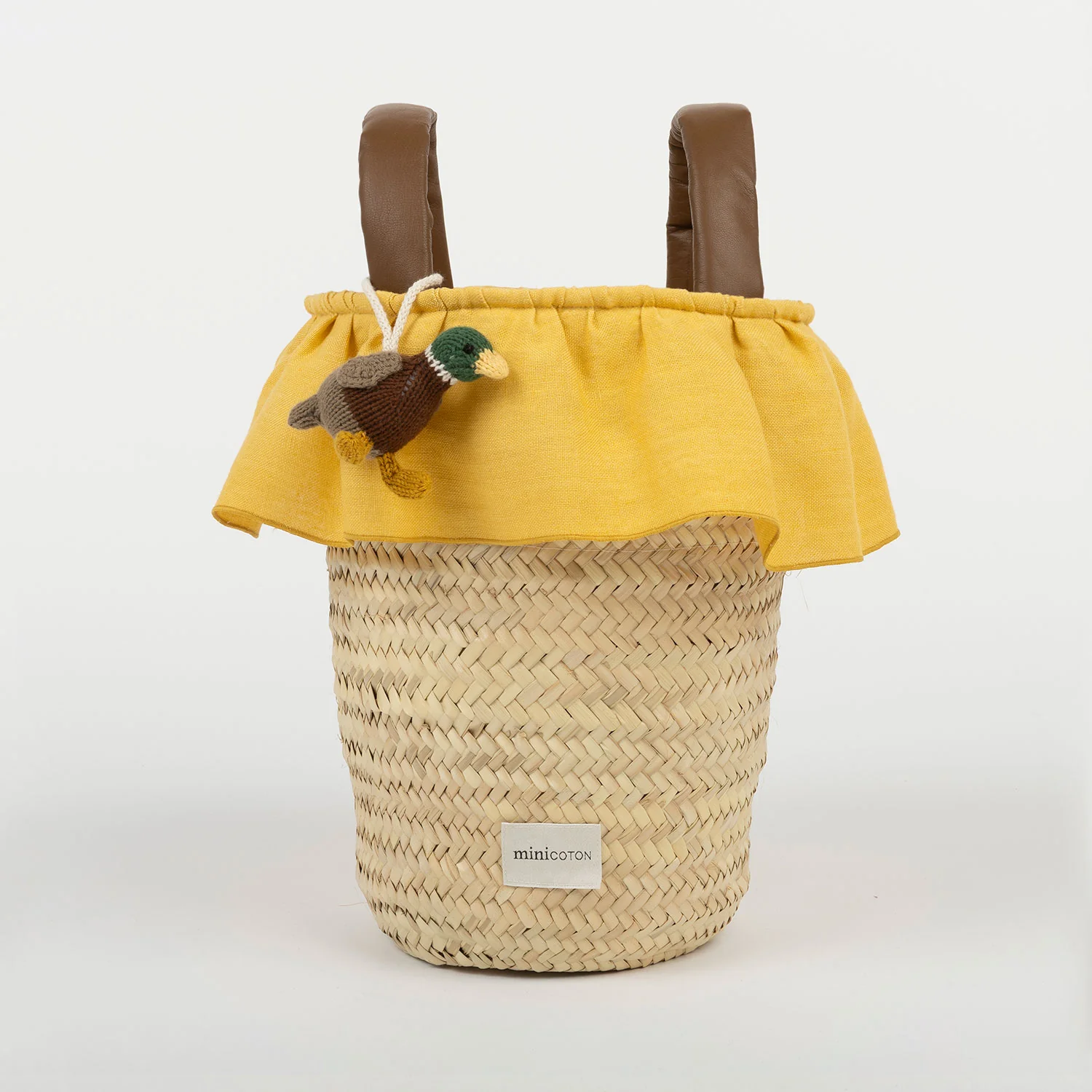 Gelato Yellow - Image 4
