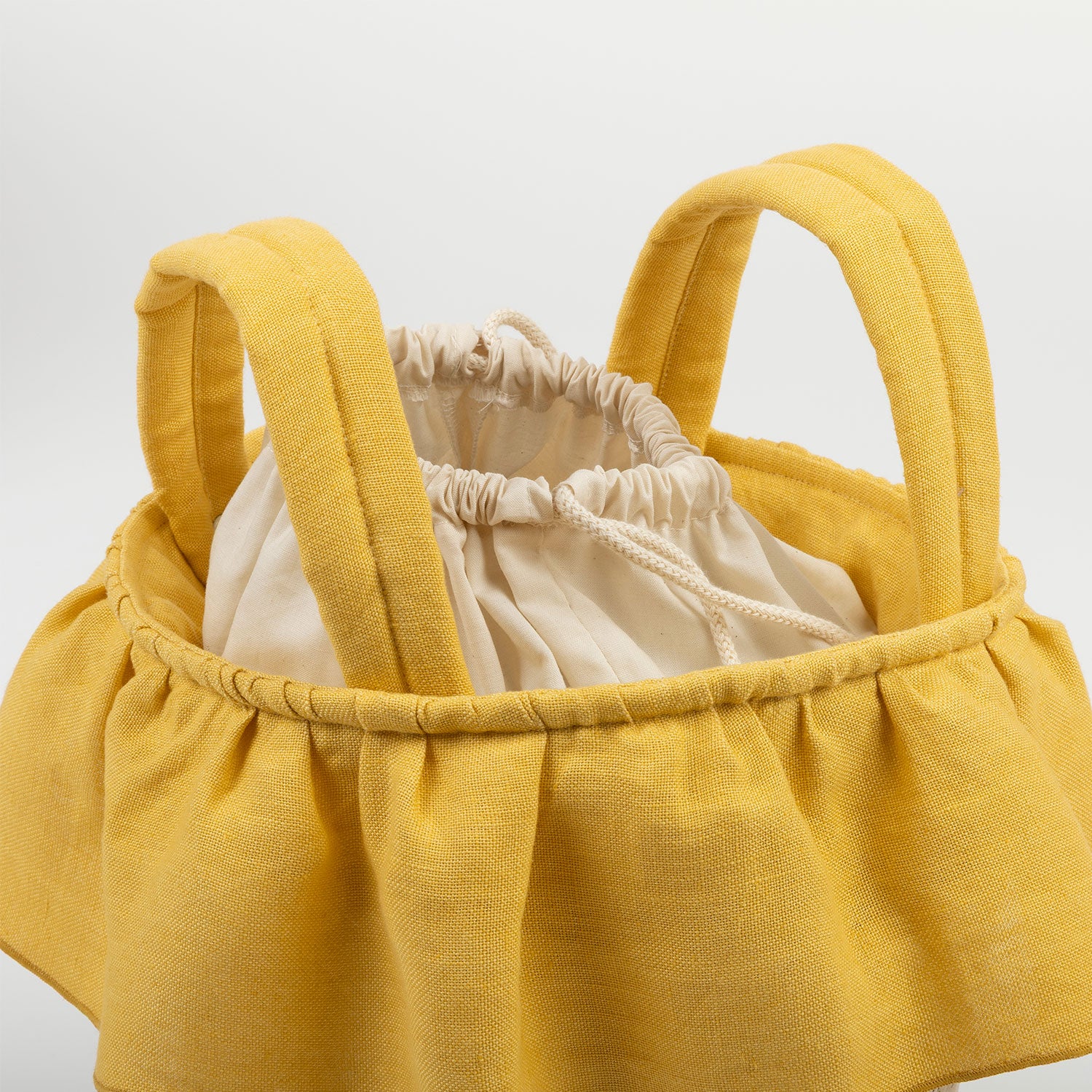 Gelato Yellow - Image 5