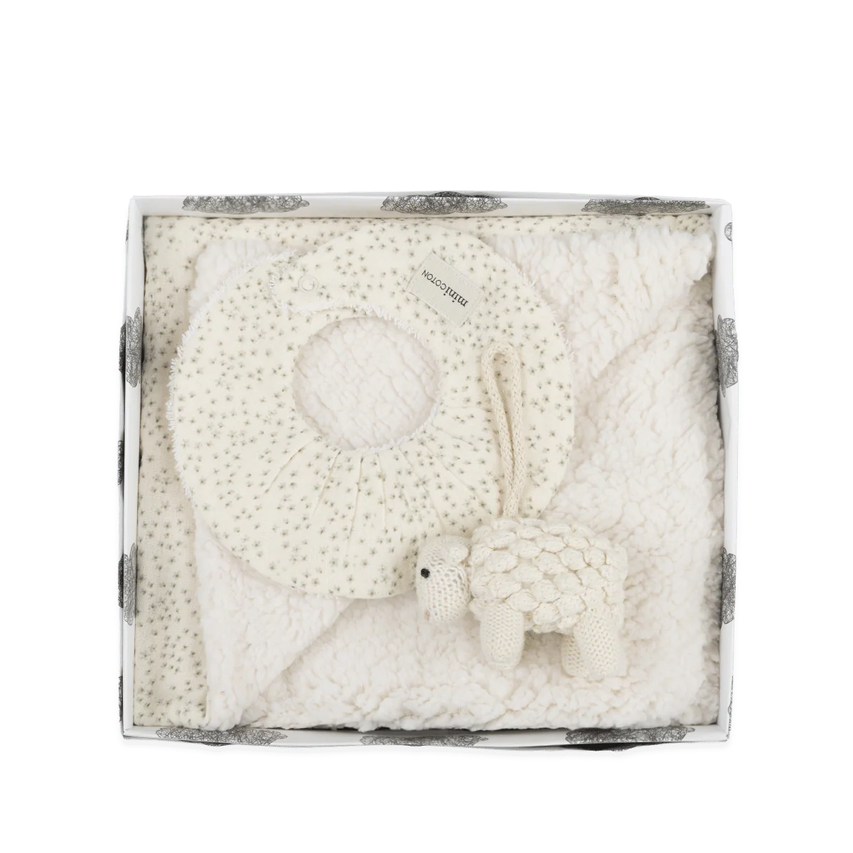Miniatura 1