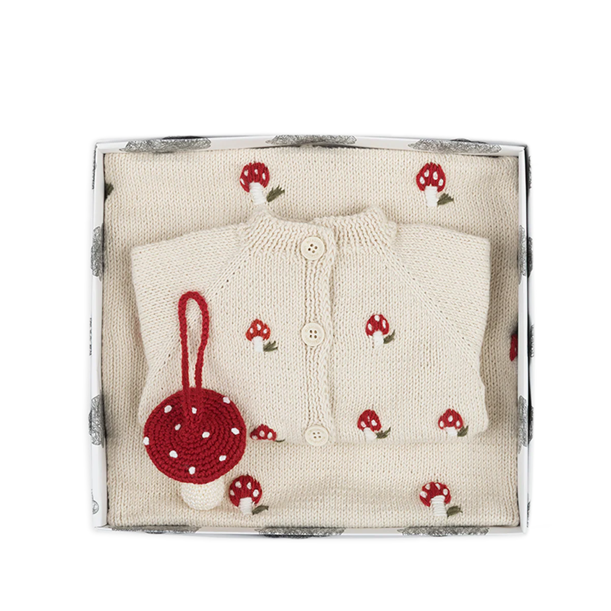 Miniatura 1