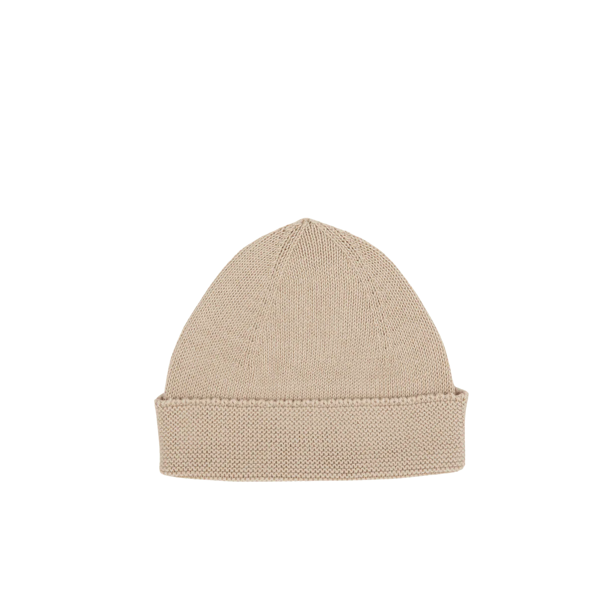 Gorro Knit Blush