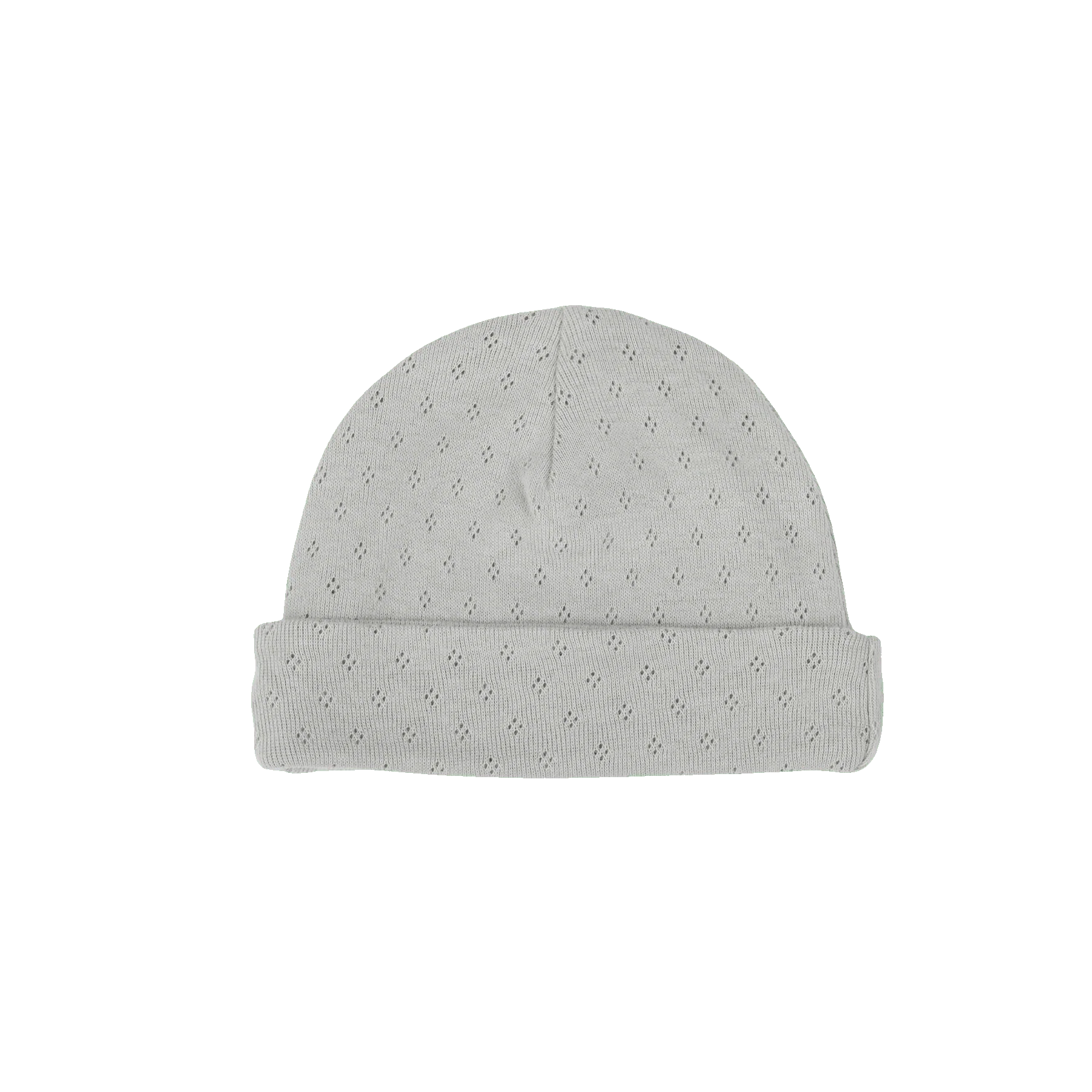 Gorro Holey Nube
