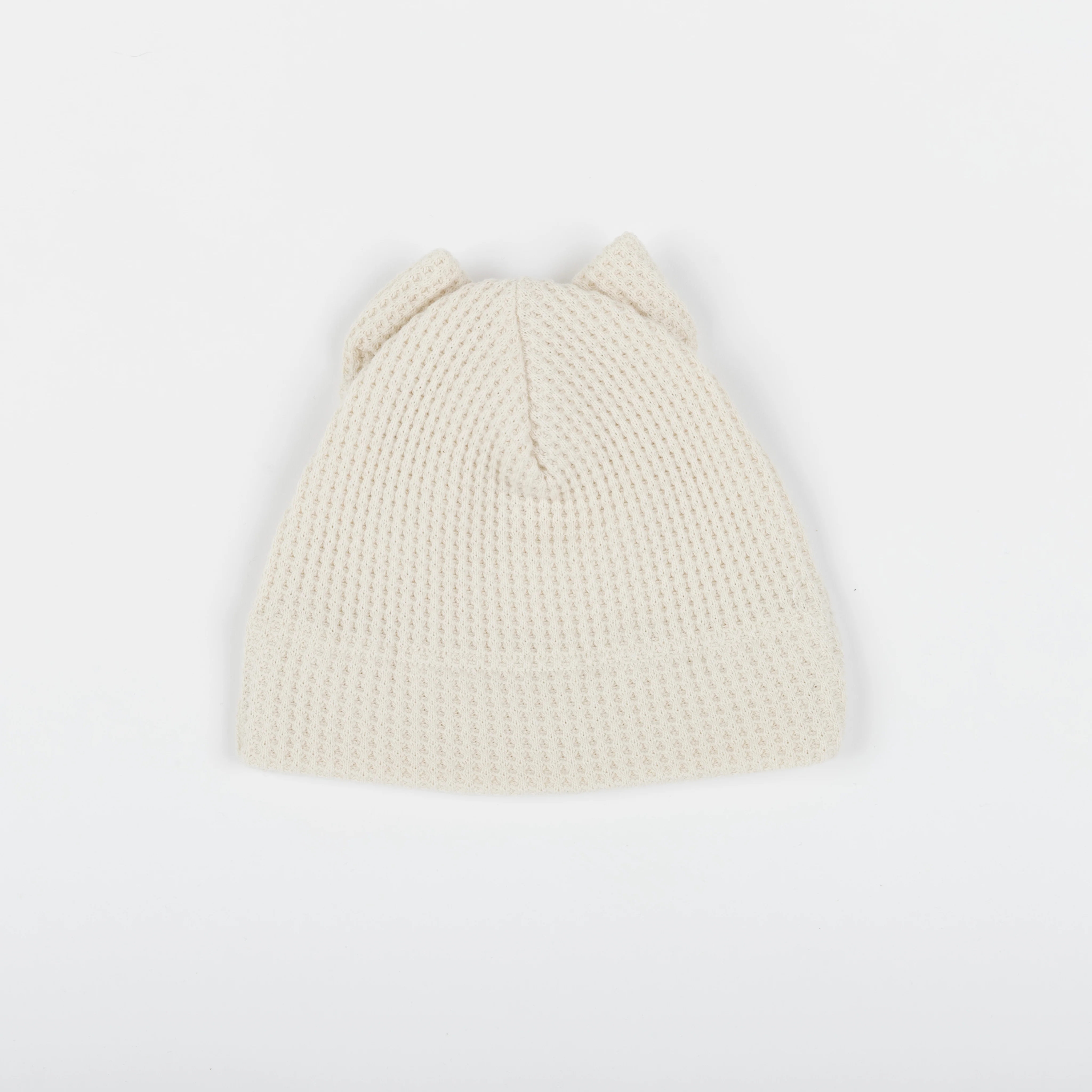 Gorro Lazo Lula Crudo - Image 2