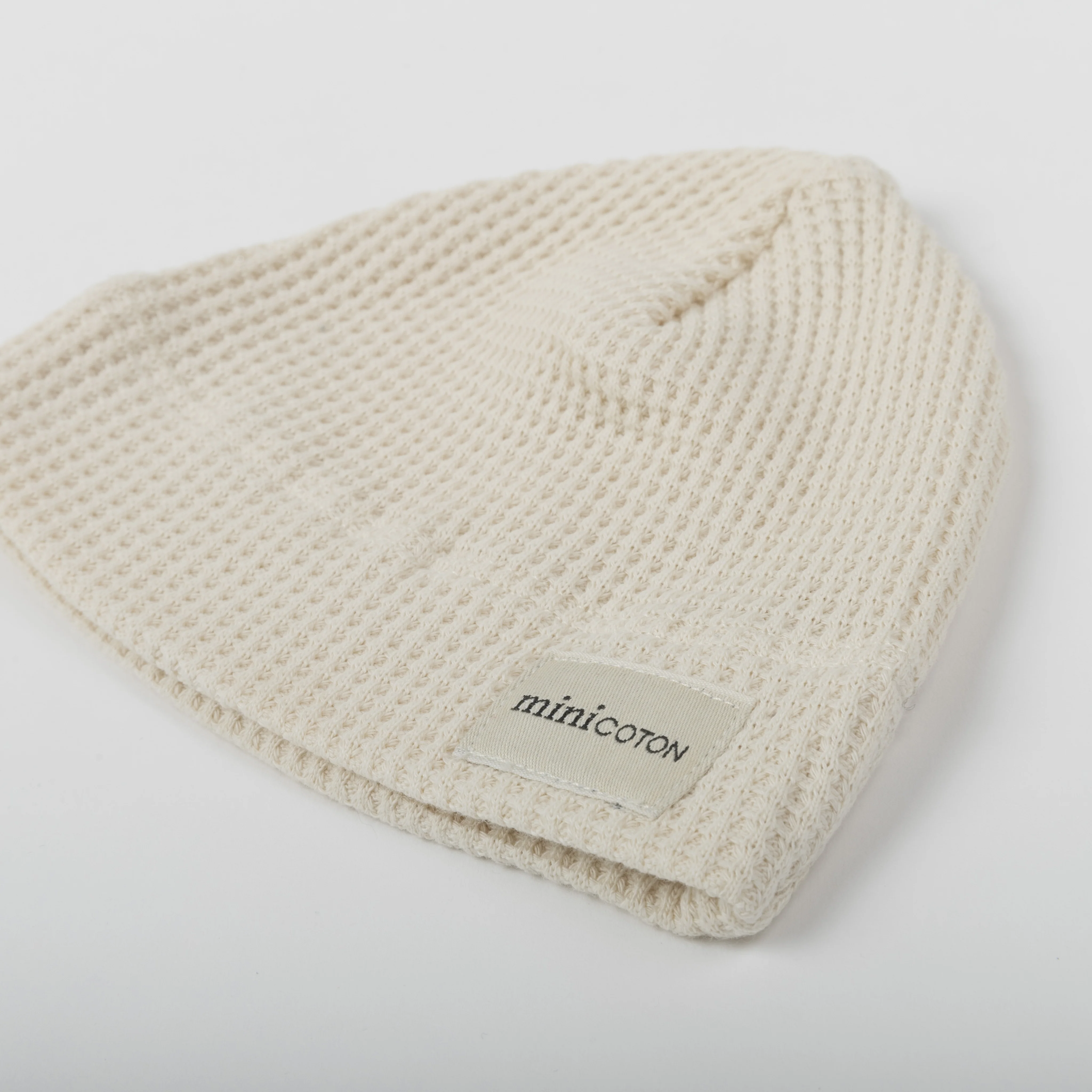 Gorro Lula Crudo - Image 3