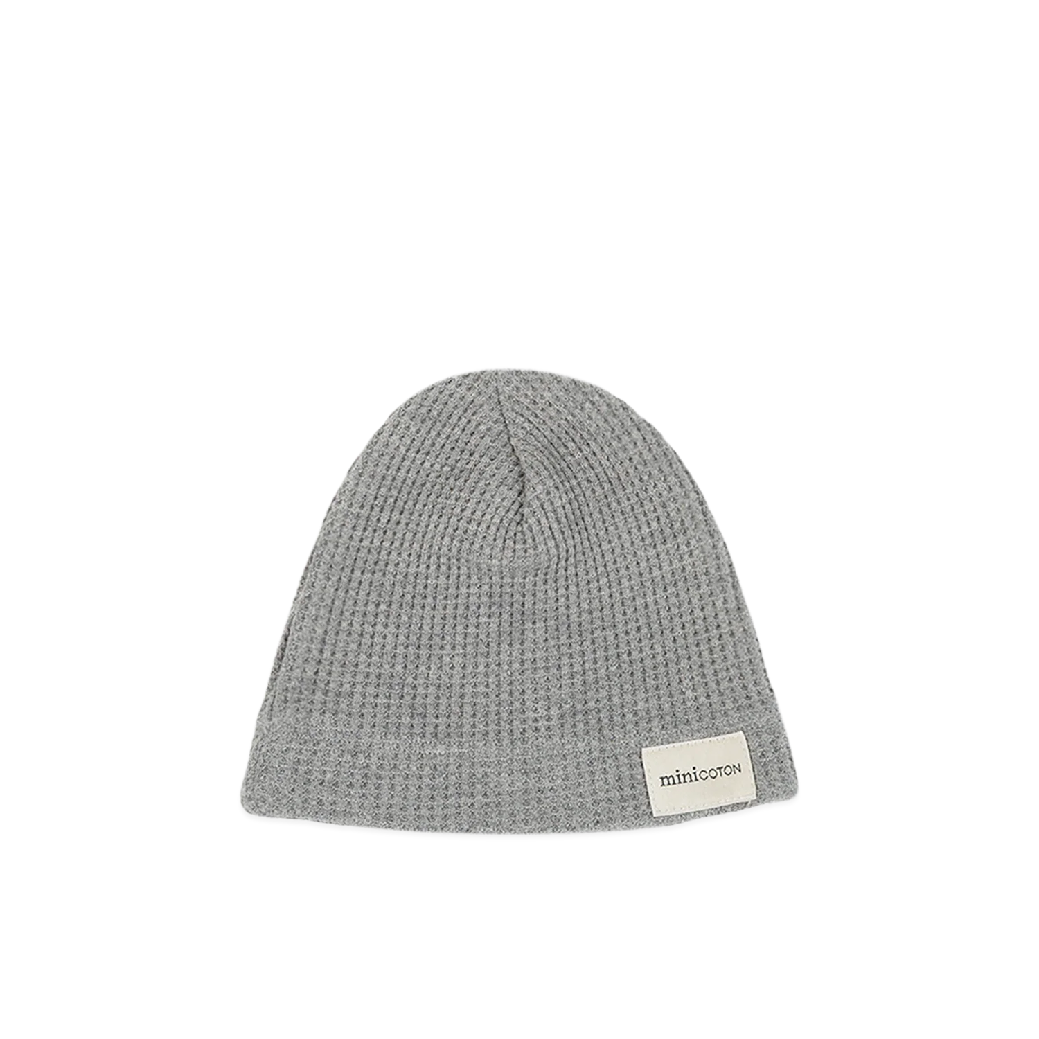 Gorro Melange