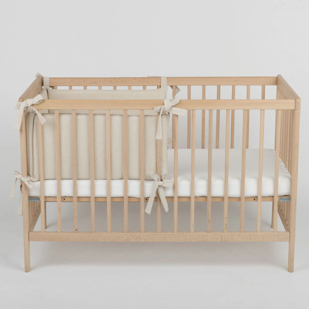 Half Linen - Image 3