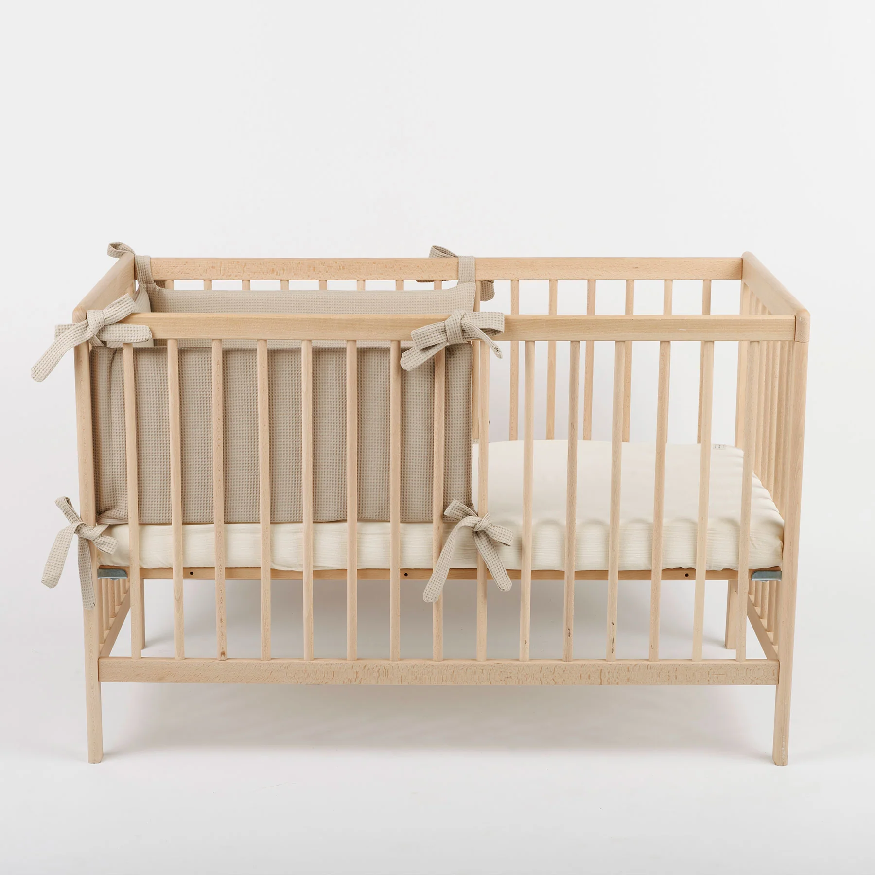Half Lula Beige - Image 2