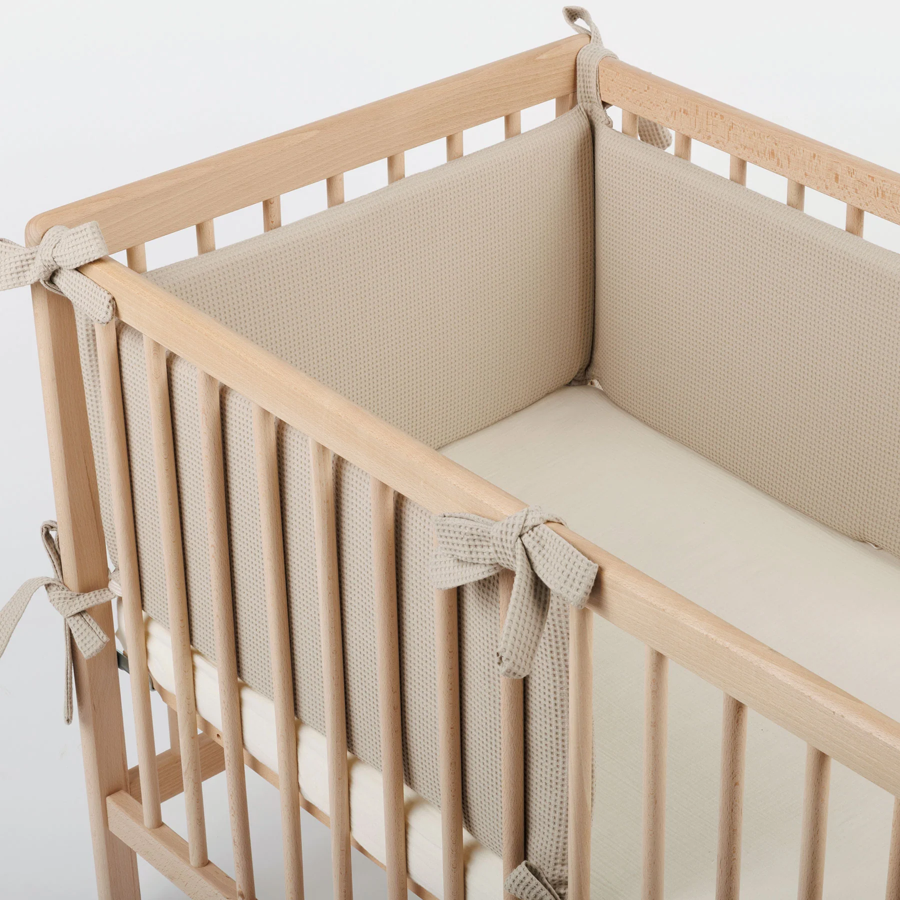 Half Lula Beige - Image 3