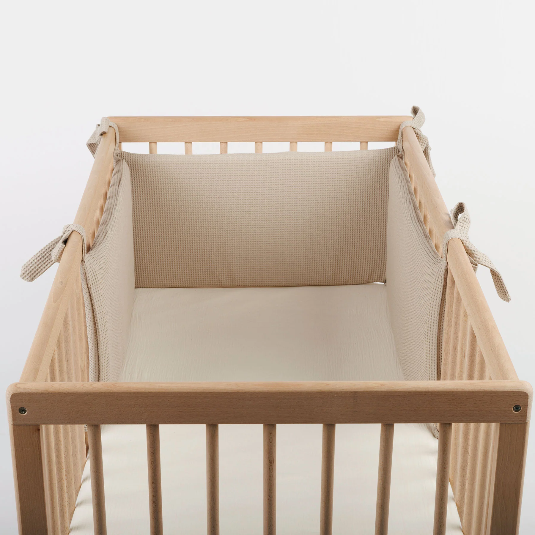 Half Lula Beige - Image 4