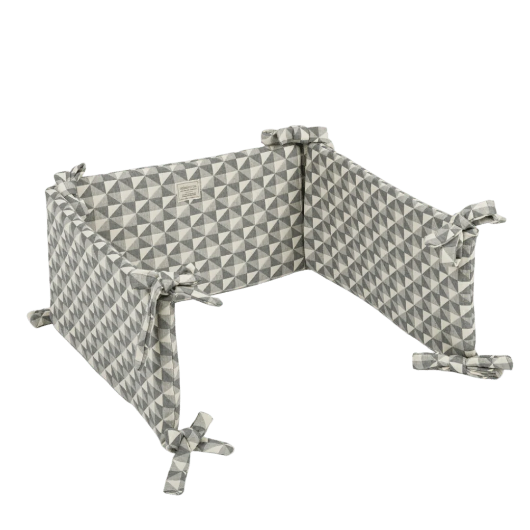 Half Origami